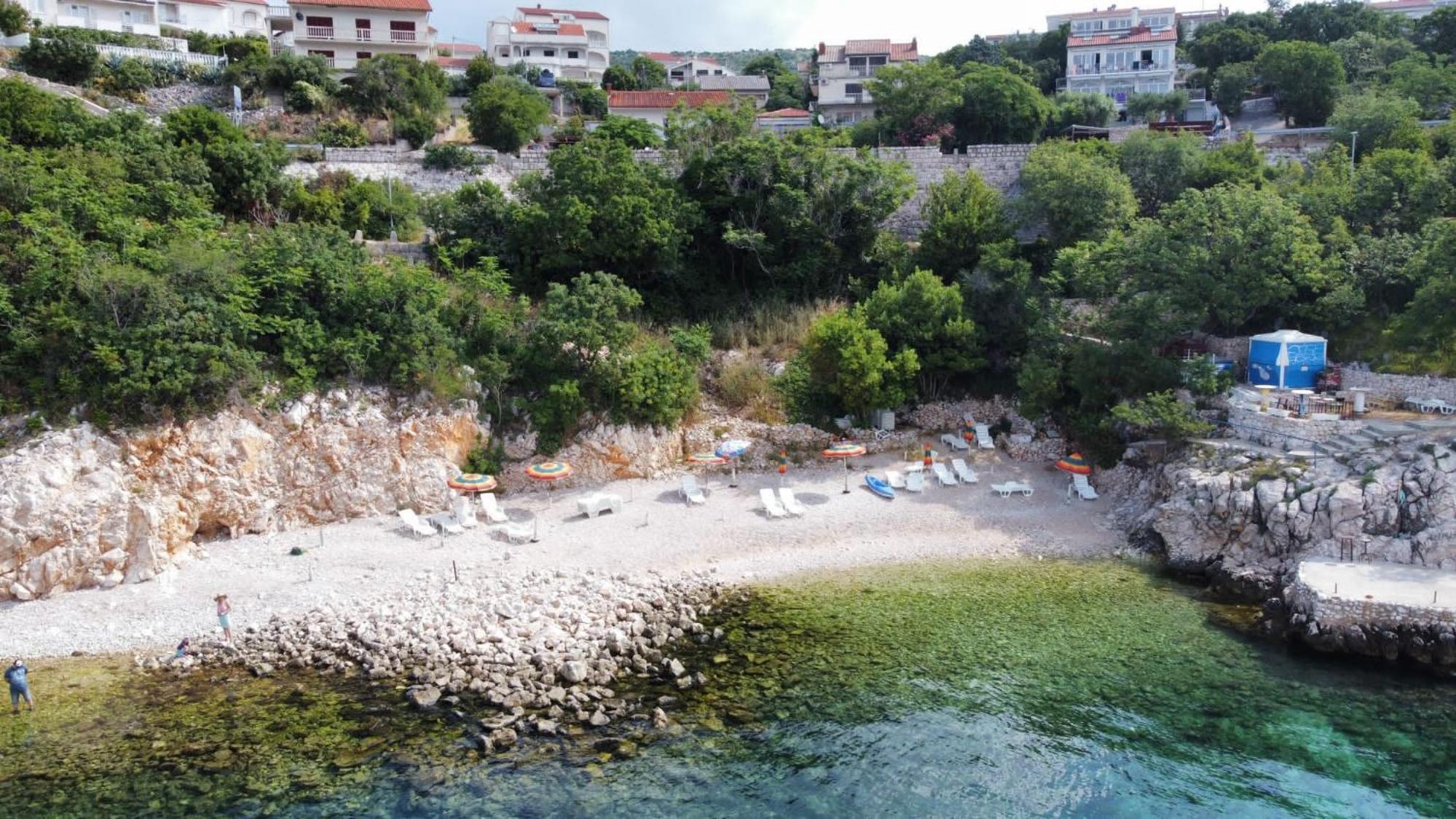 grabrova cove view 3