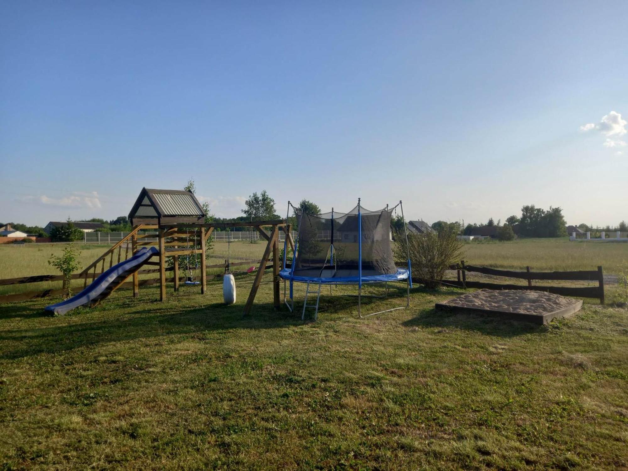 Photo 24