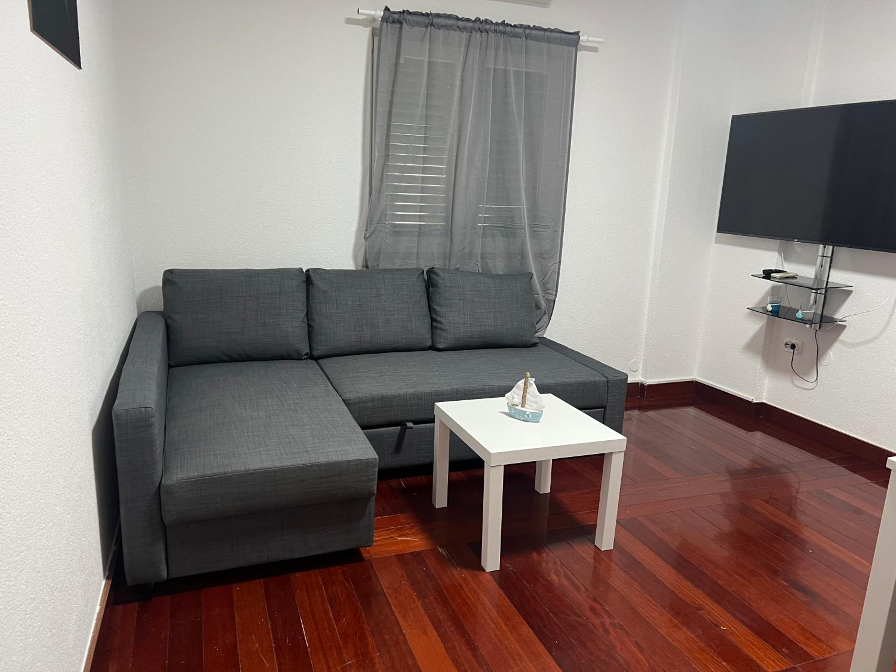 Apartmani Kacola view 2