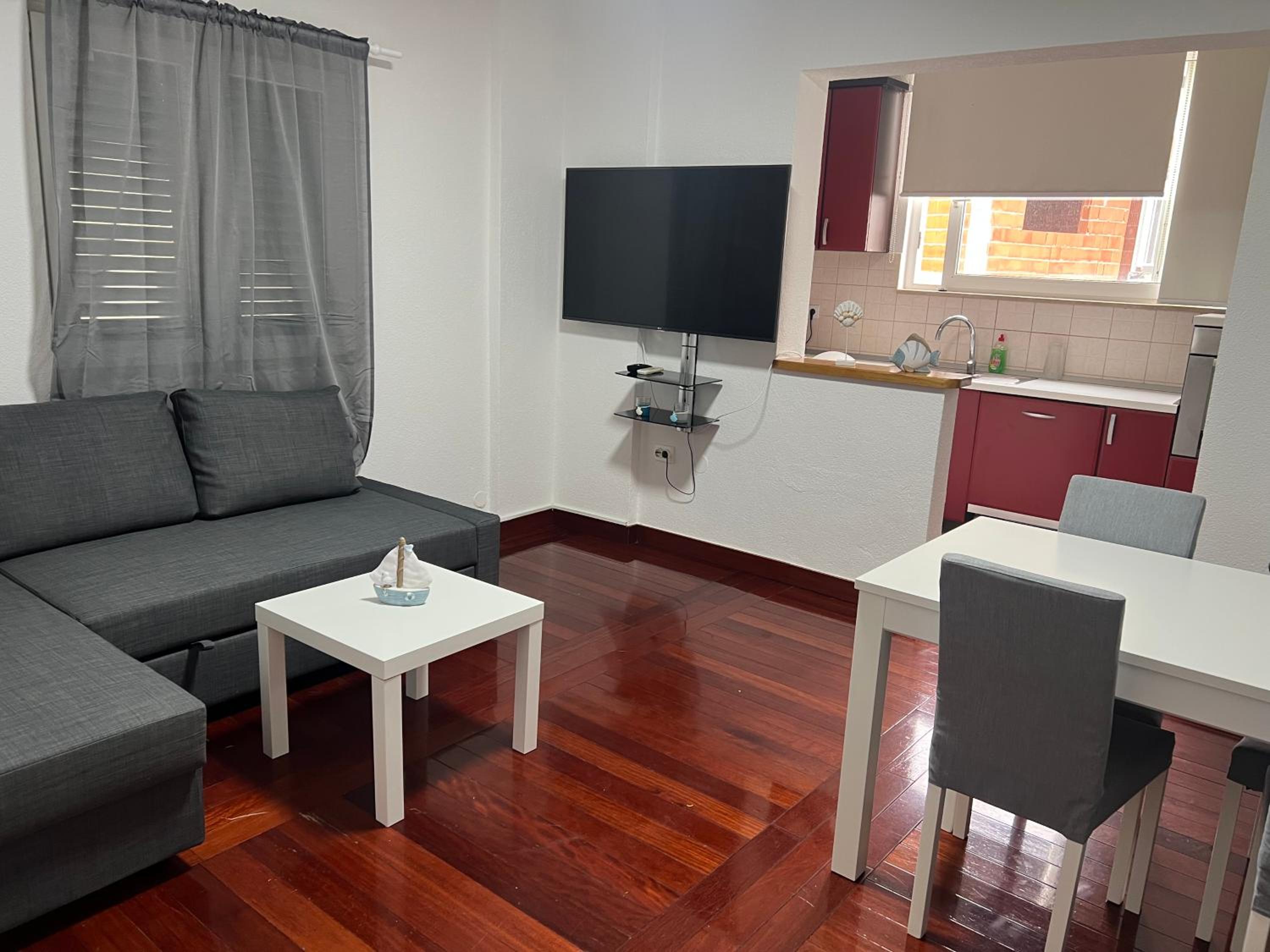 Apartmani Kacola view 3