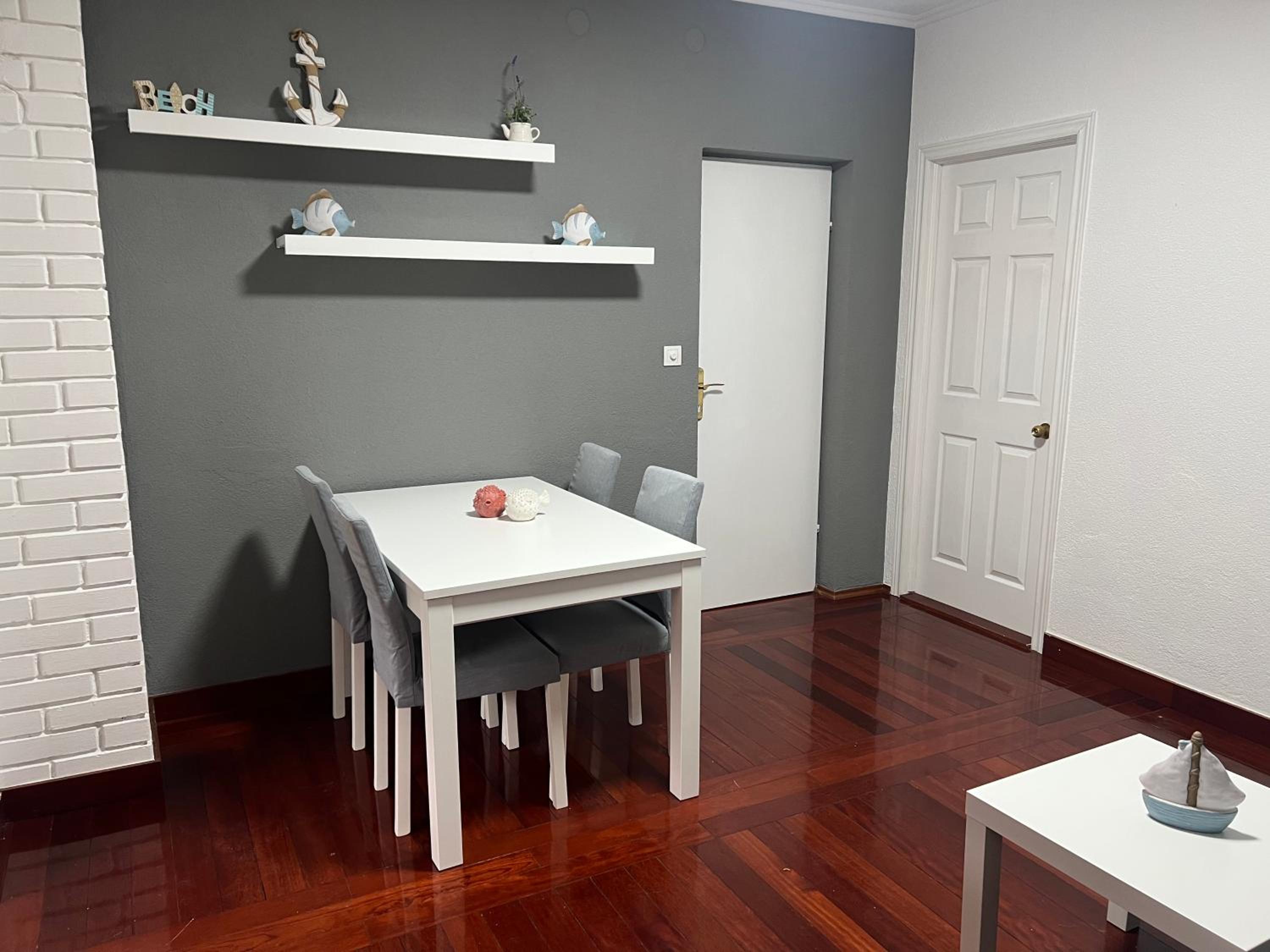 Apartmani Kacola view 4