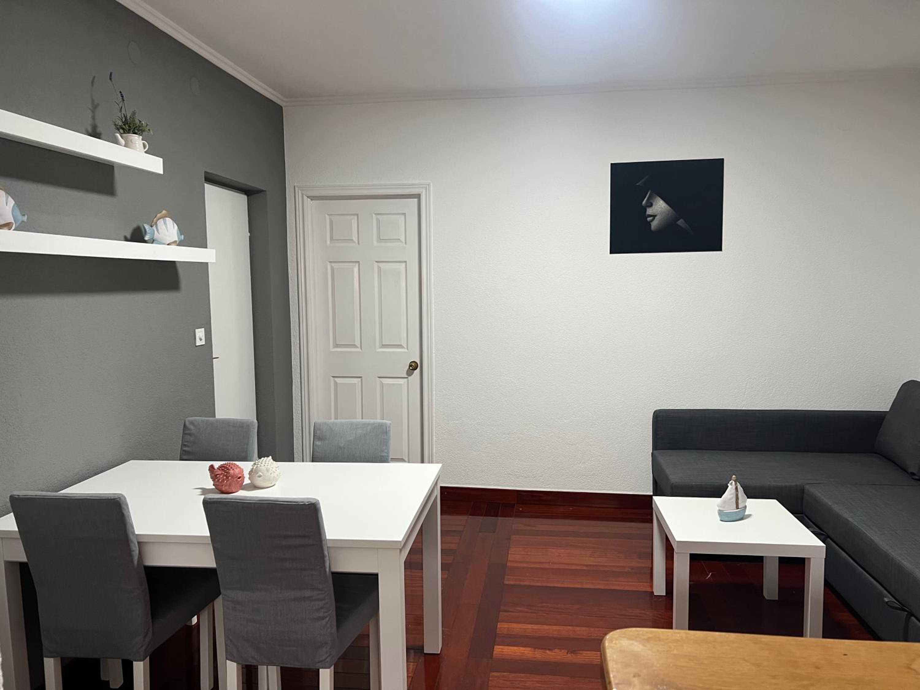 Apartmani Kacola view 5