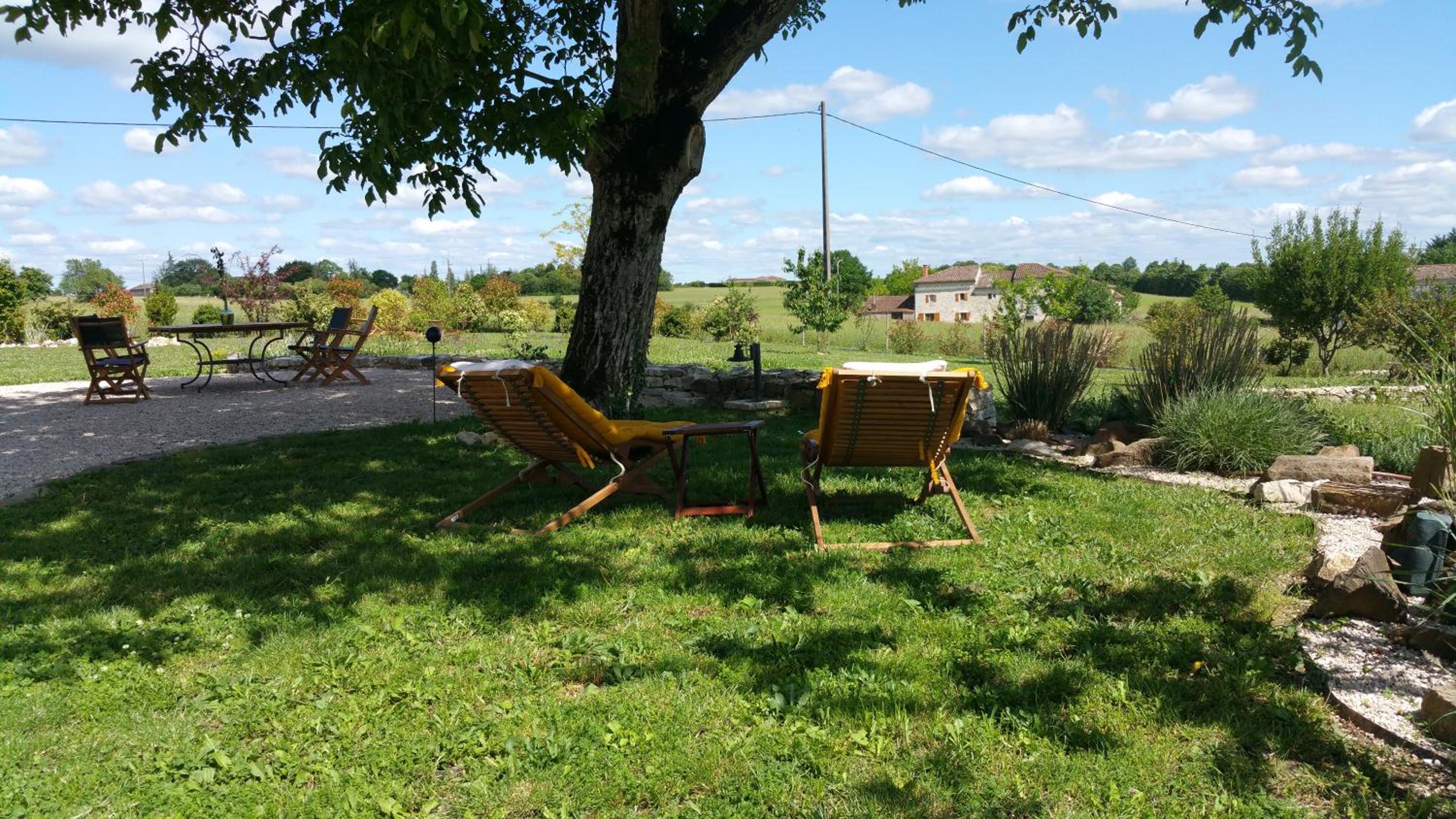 Photo 43