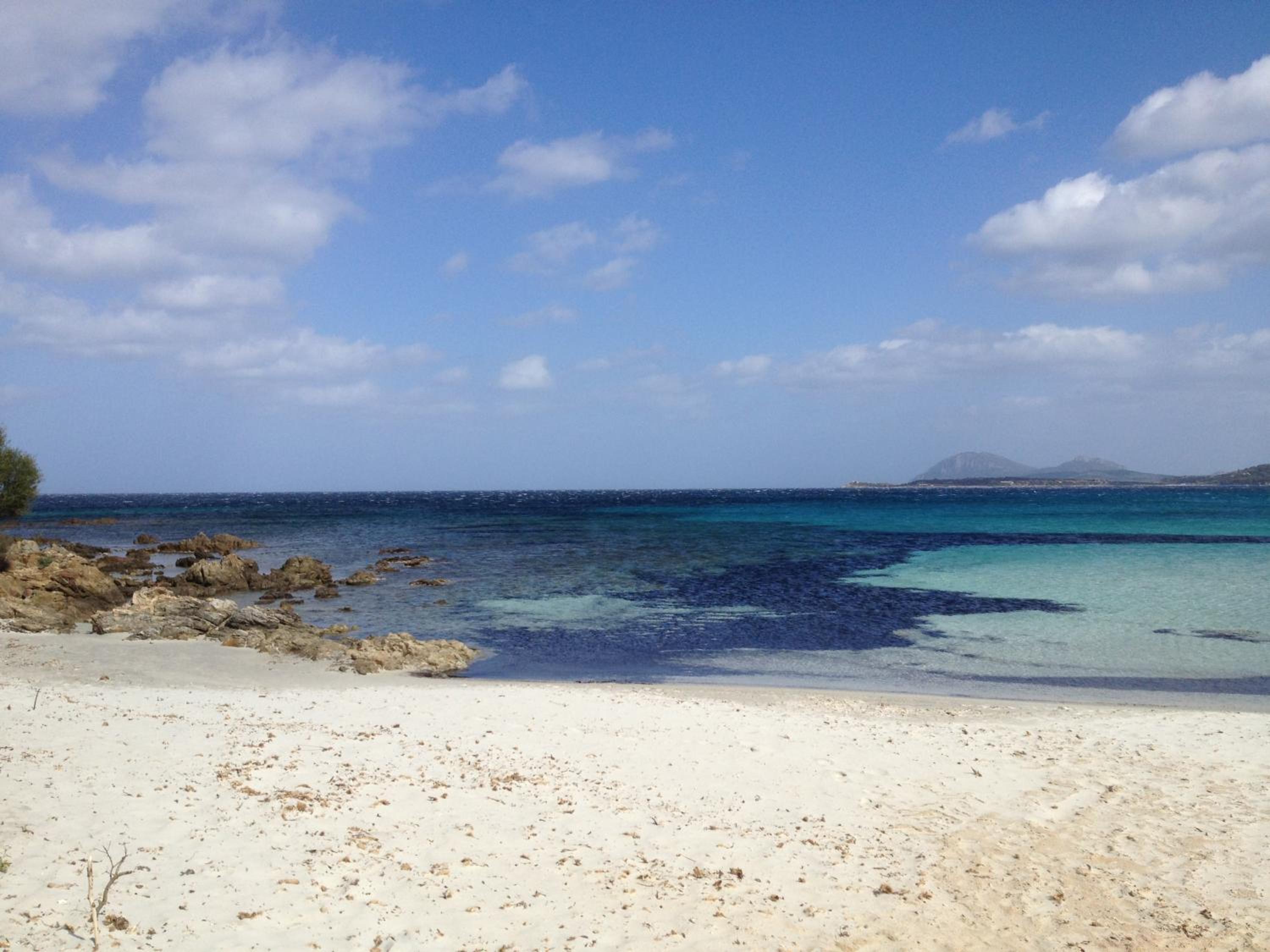 Luxury Apartment Sardegna