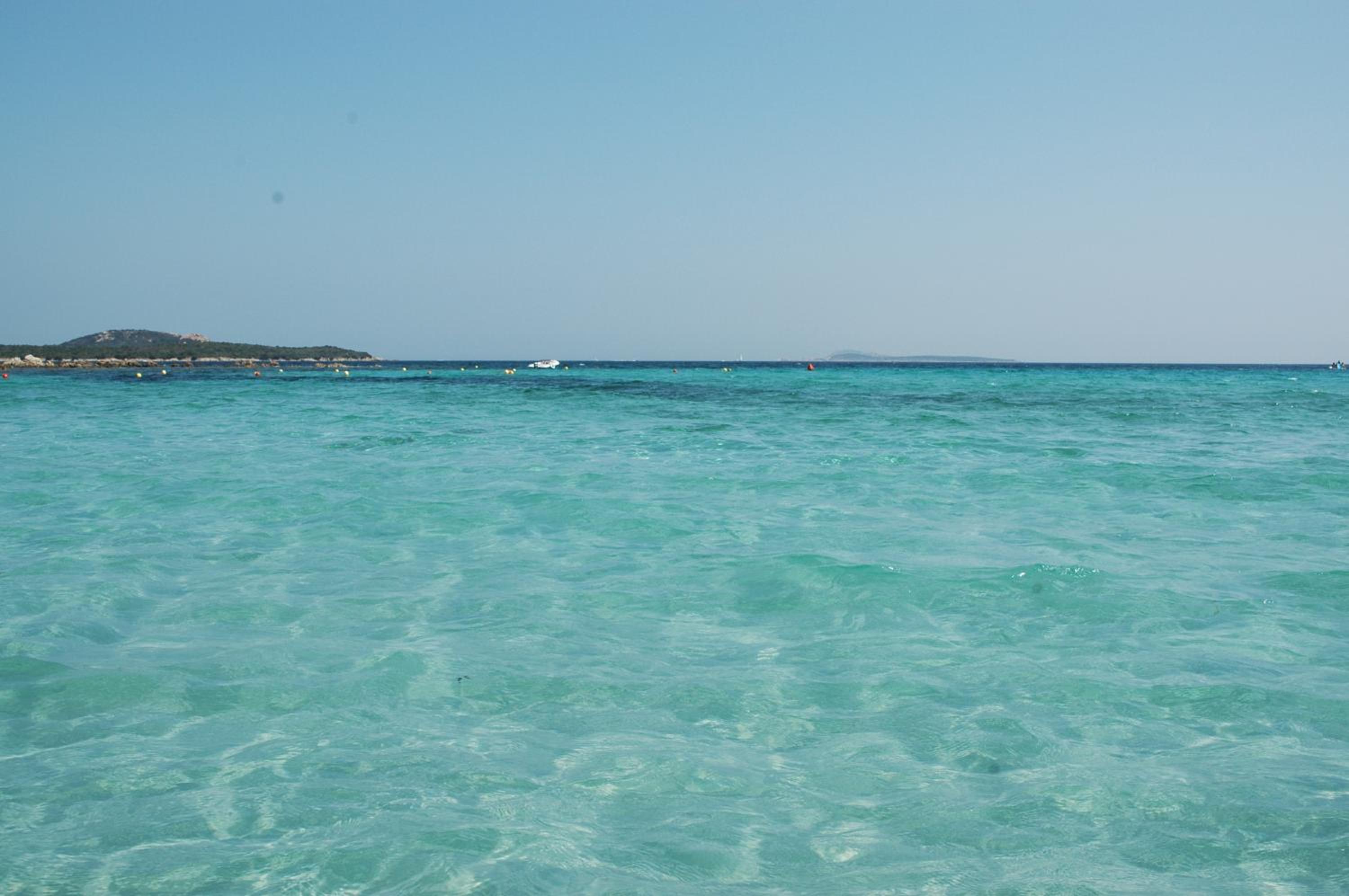 Luxury Apartment Sardegna