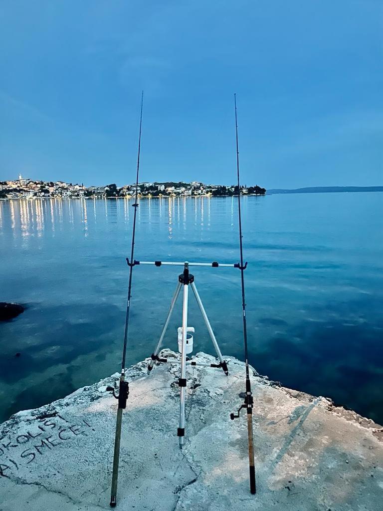 Apartman Ante view 5