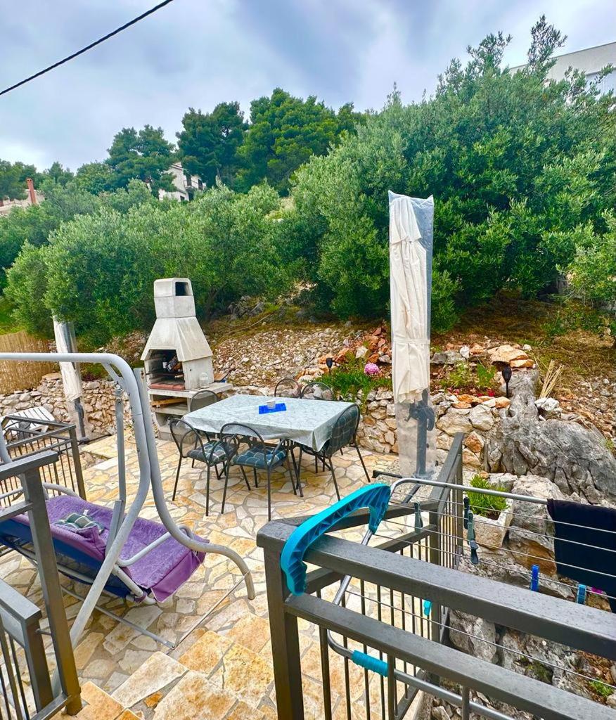 Apartman Ante view 4