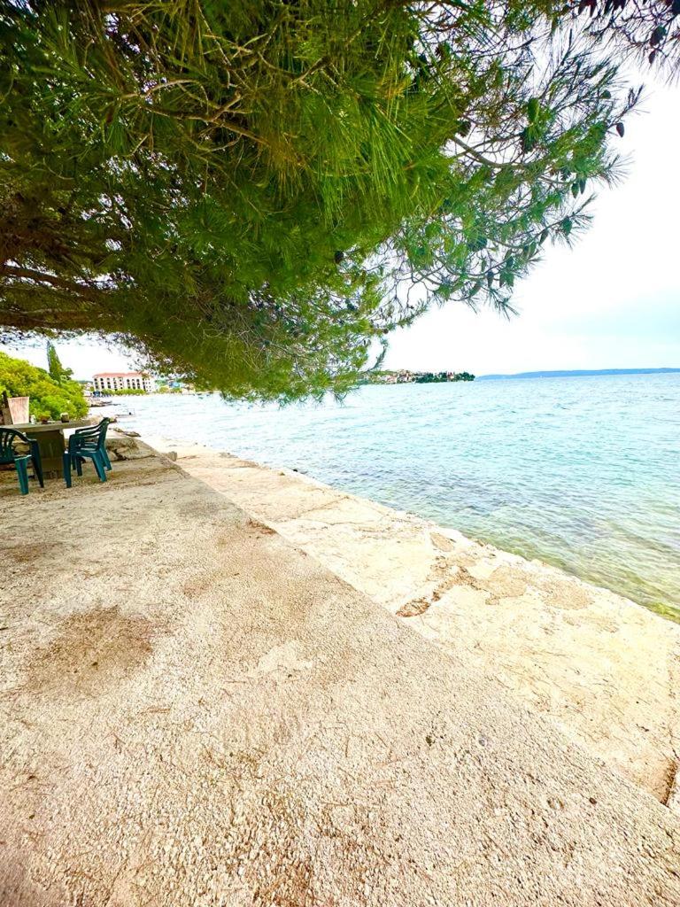 Apartman Ante view 3