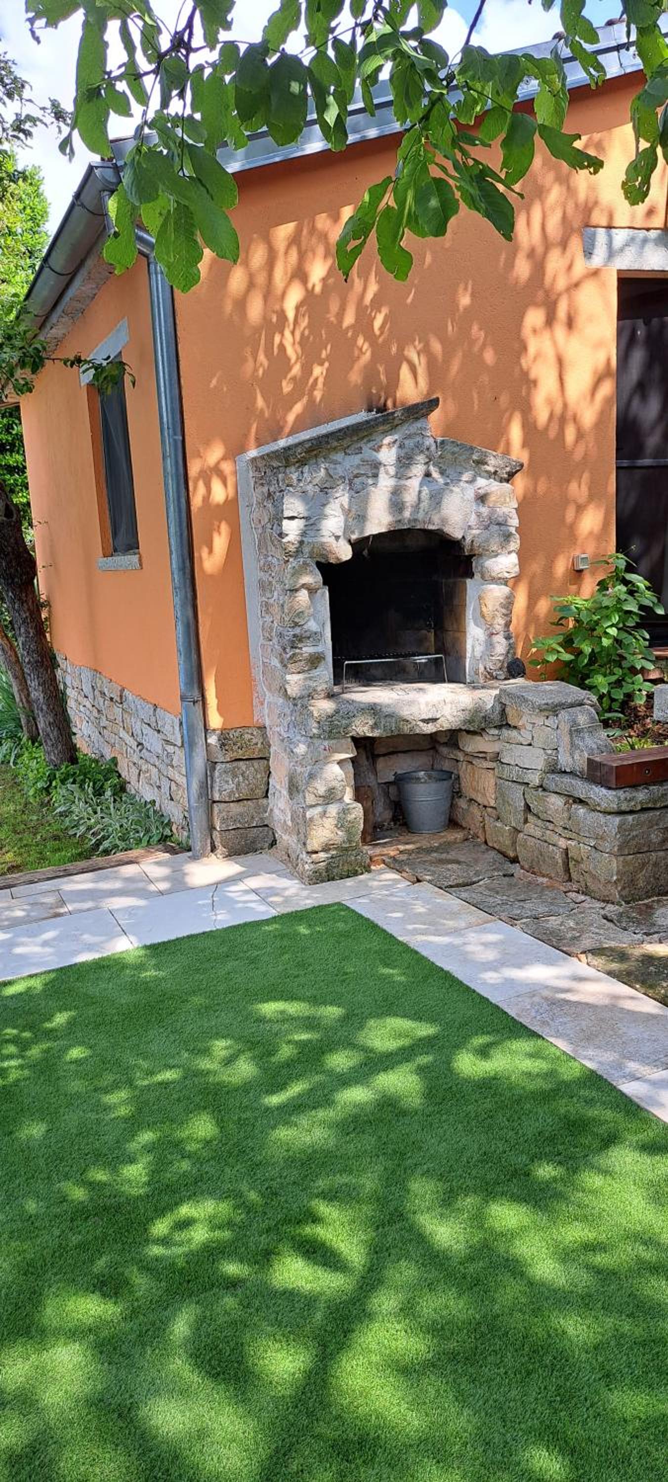 House Roko