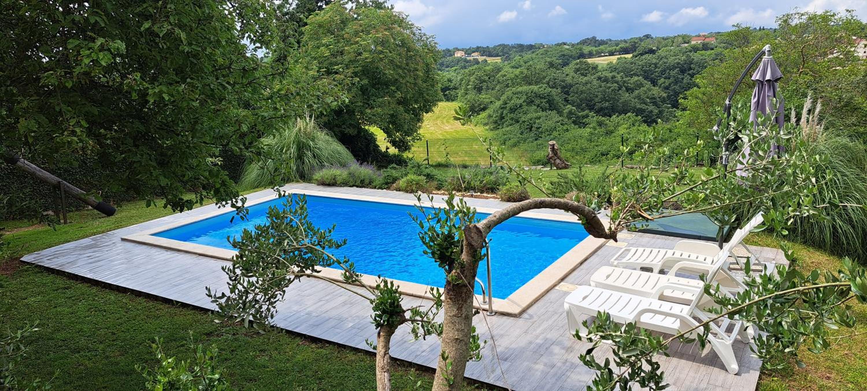 House Roko view 3