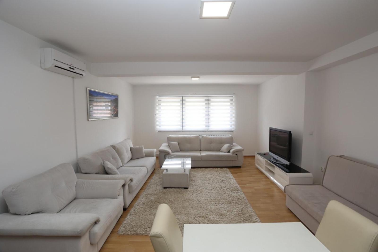 Apartmani Pejton Ilidza