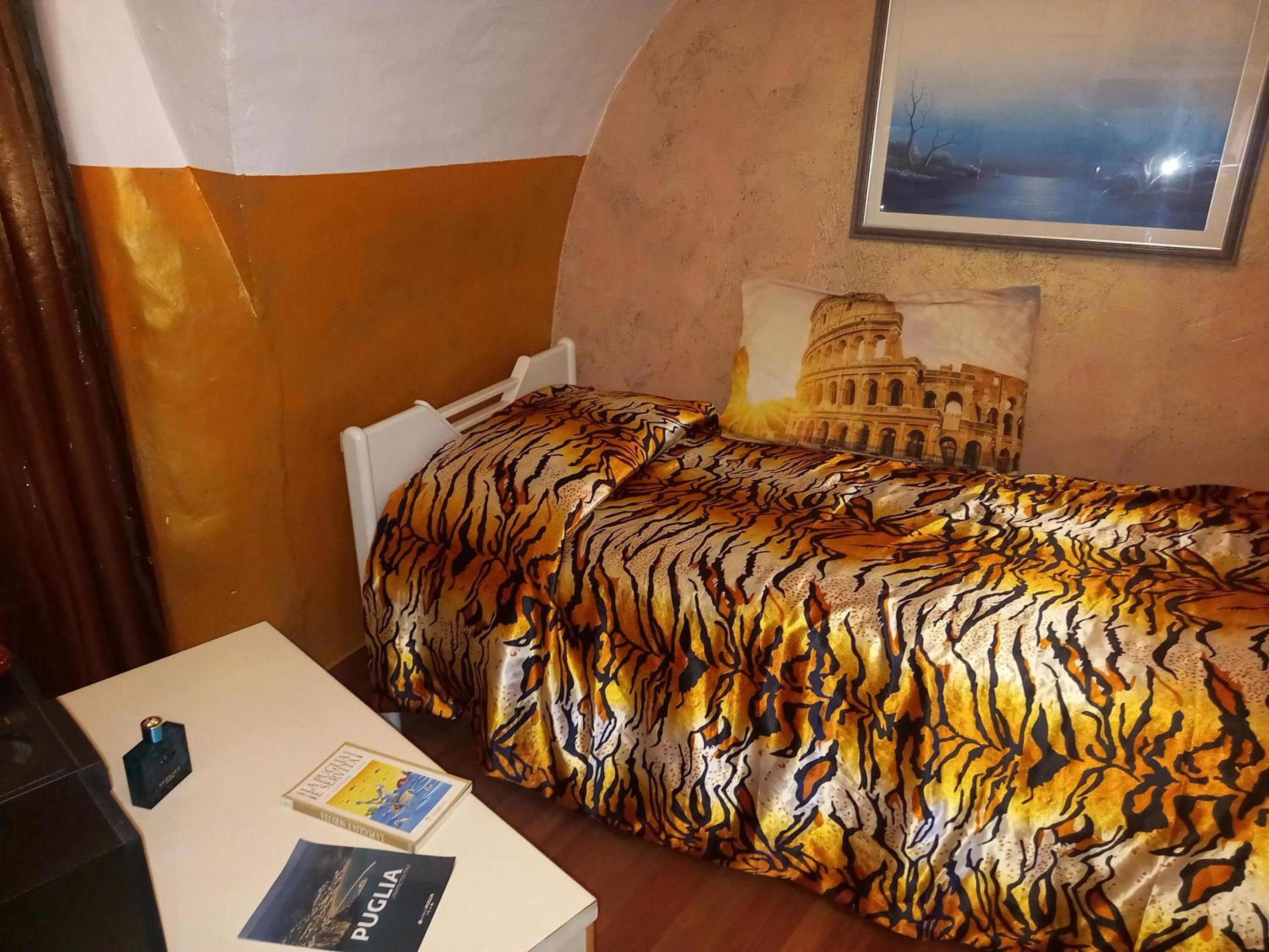 Casa Vacanza Mary photo 5