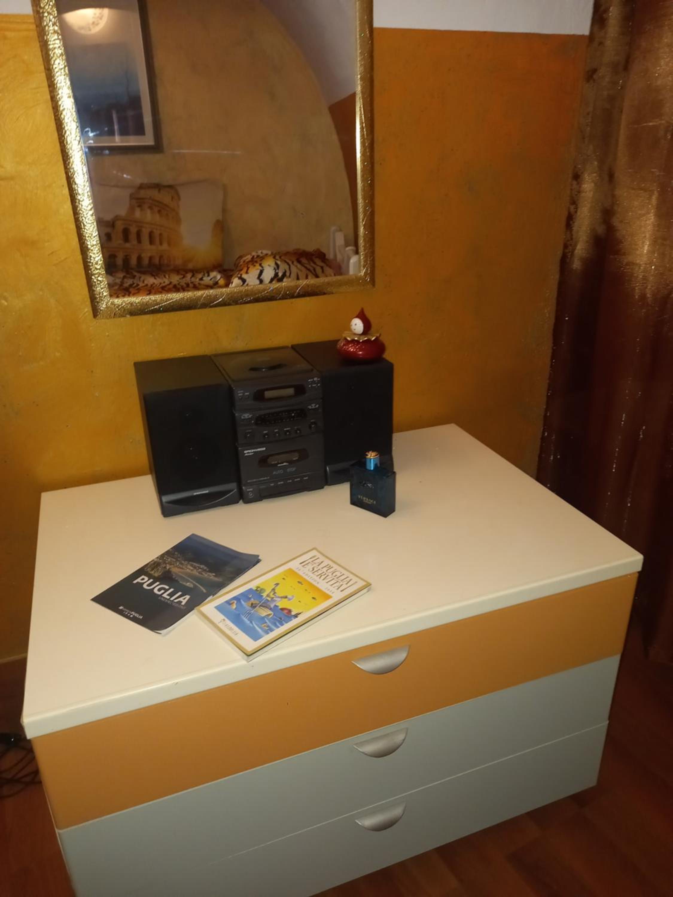 Casa Vacanza Mary photo 4