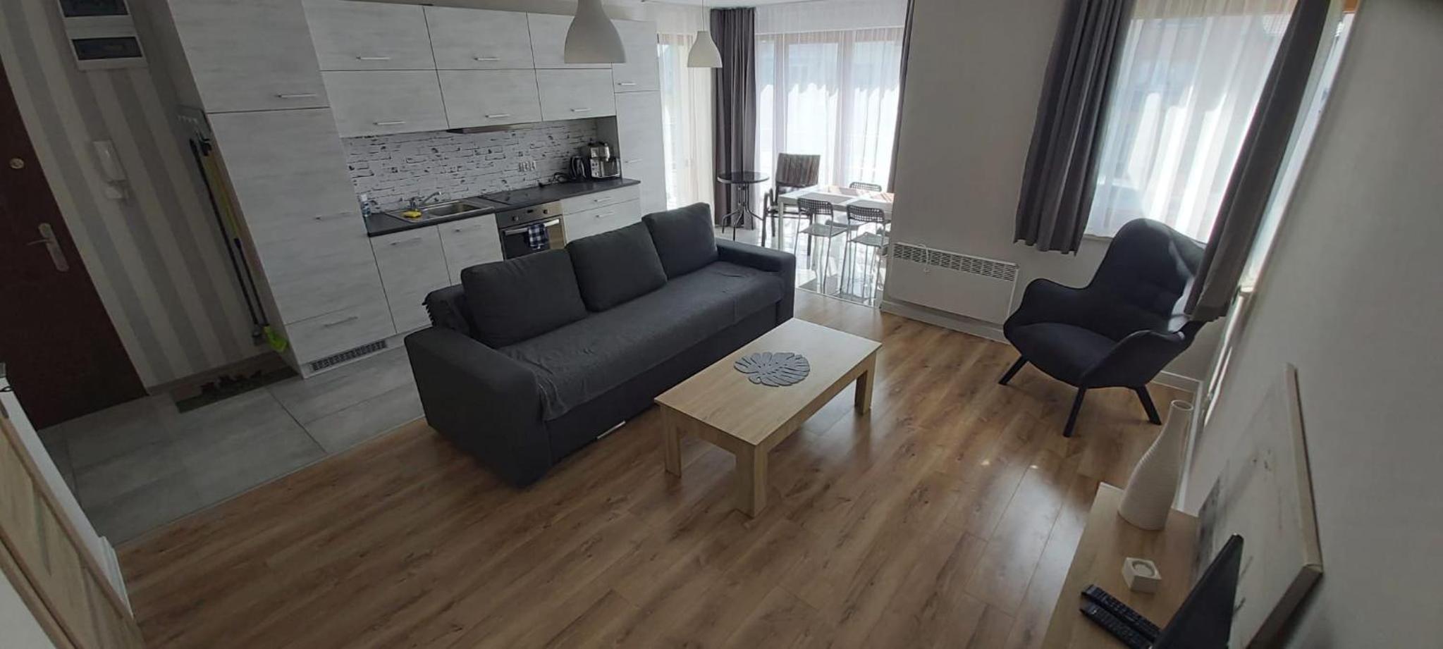 HomeBaltic view 2