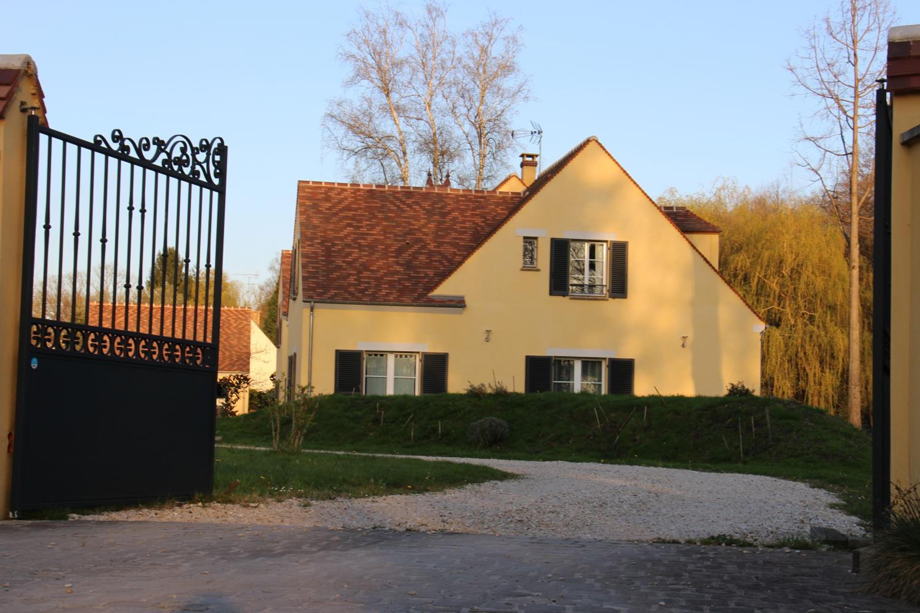 Photo 19