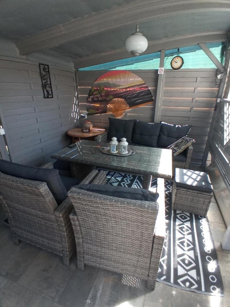 Pokoje goscinne Akacja Resko - Property Image 62