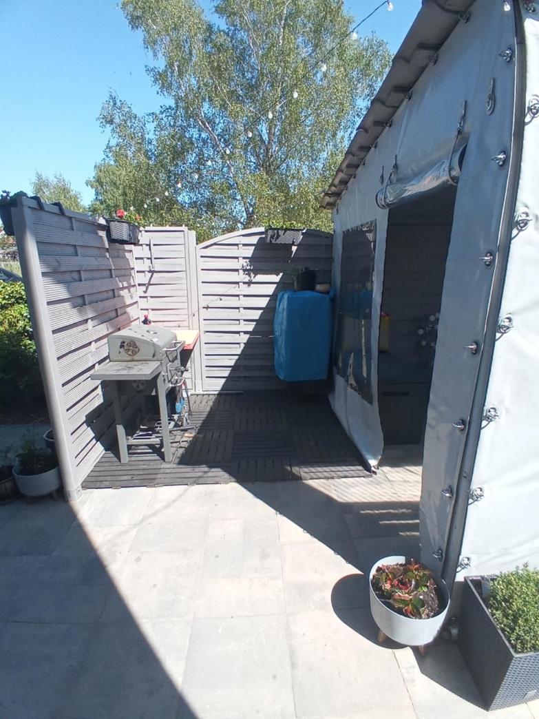 Pokoje goscinne Akacja Resko - Property Image 61