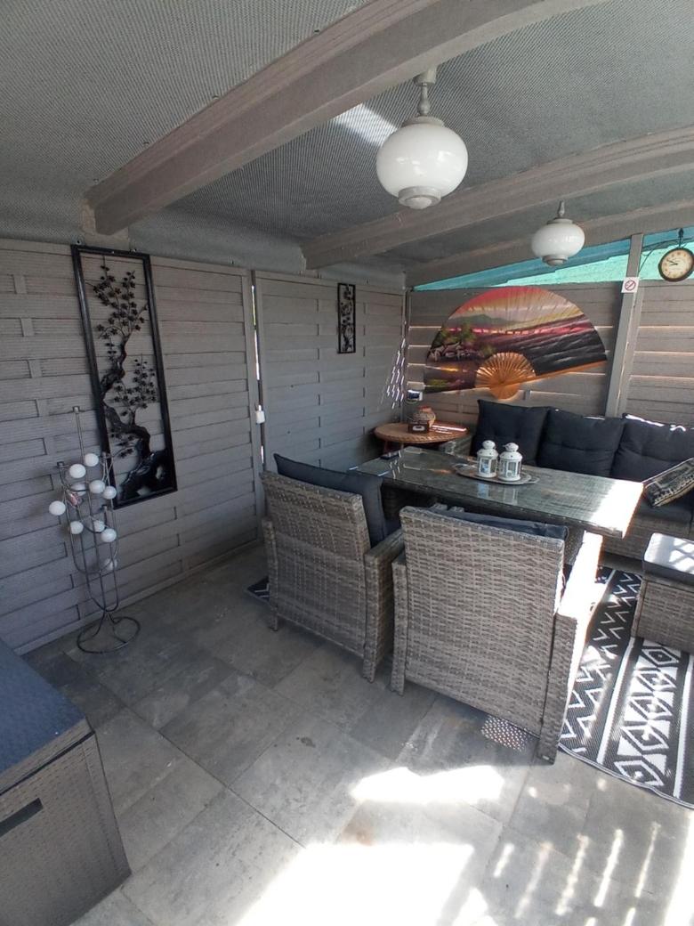 Pokoje goscinne Akacja Resko - Property Image 60