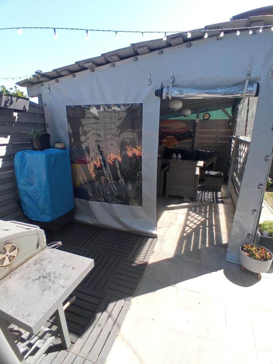 Pokoje goscinne Akacja Resko - Property Image 31