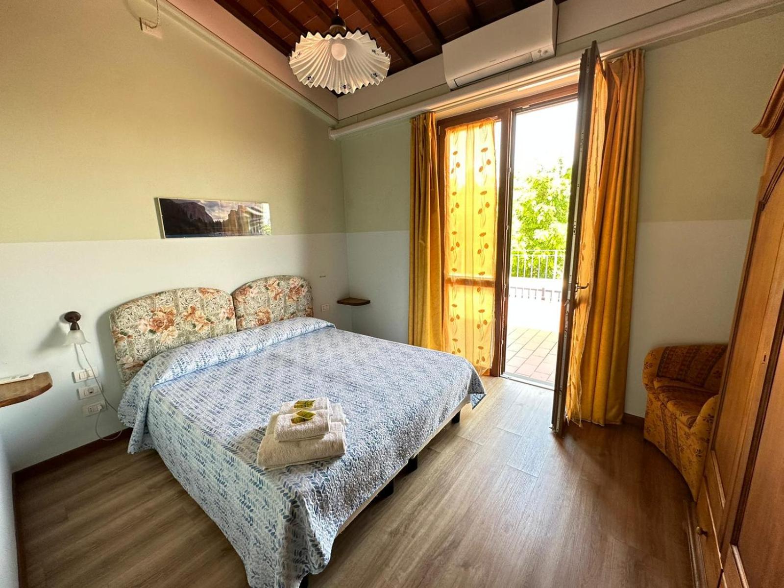 Villa Ilangi photo 2