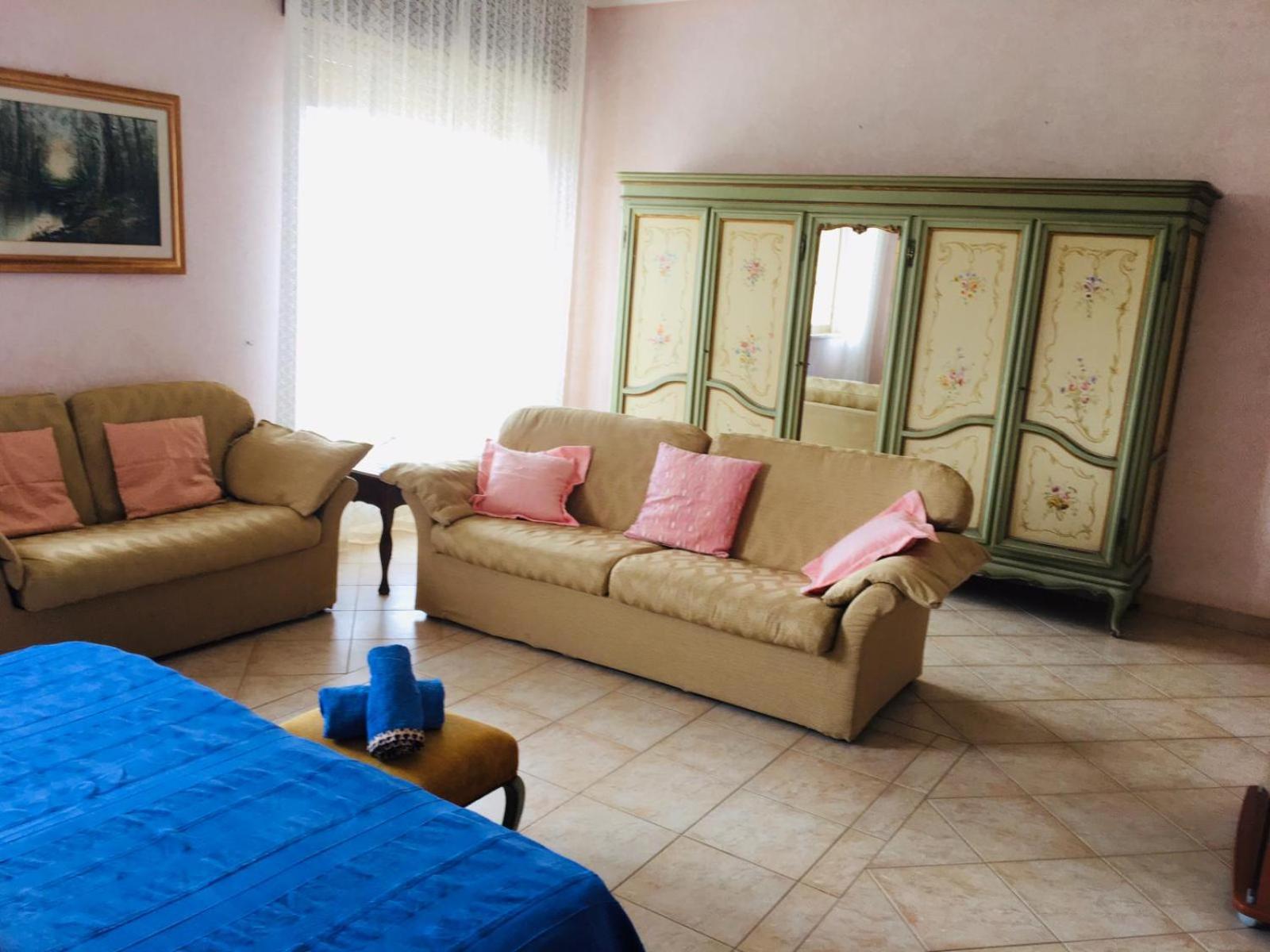 Villa Ida