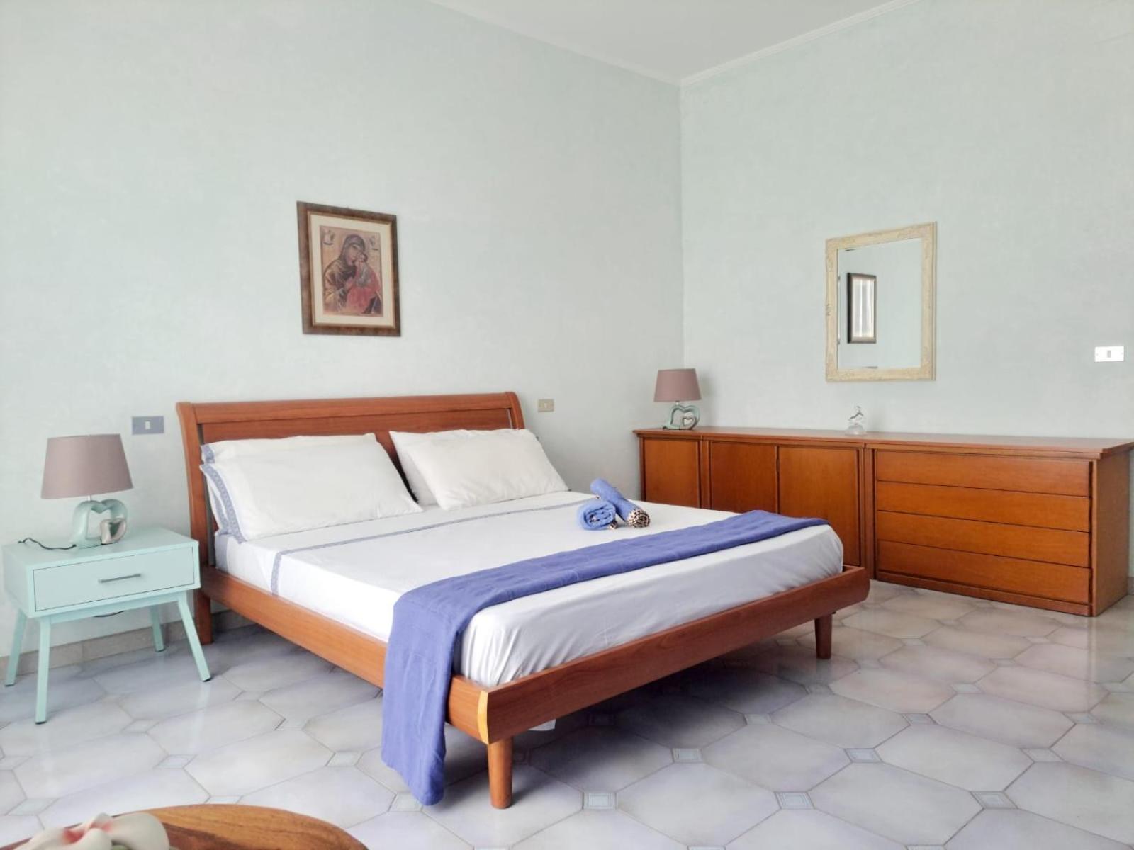 Villa Ida