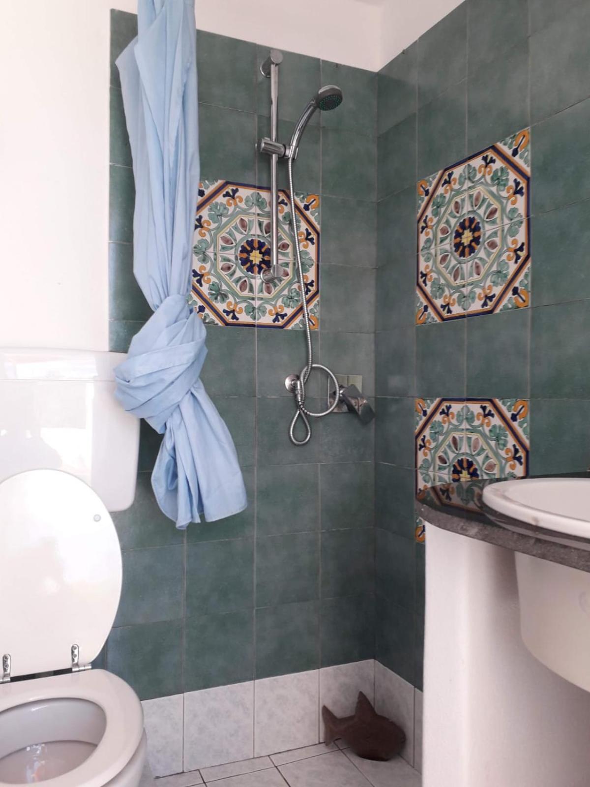 Casa agrumeto photo 5