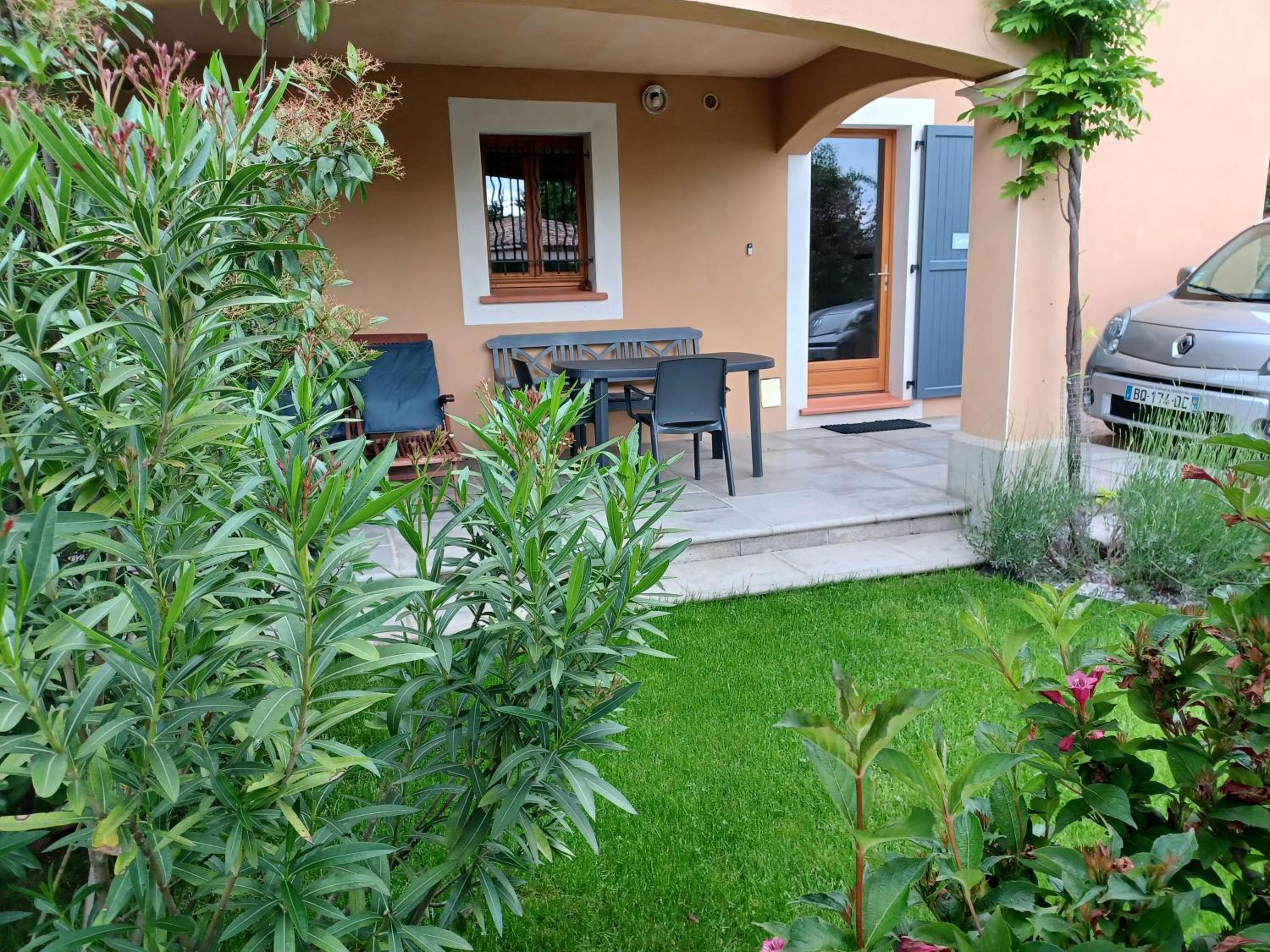 Photo 21