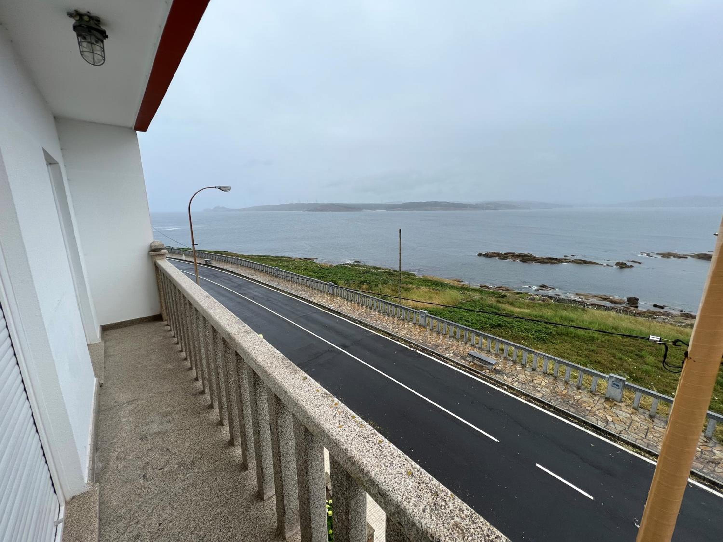 Luisamar photo 5