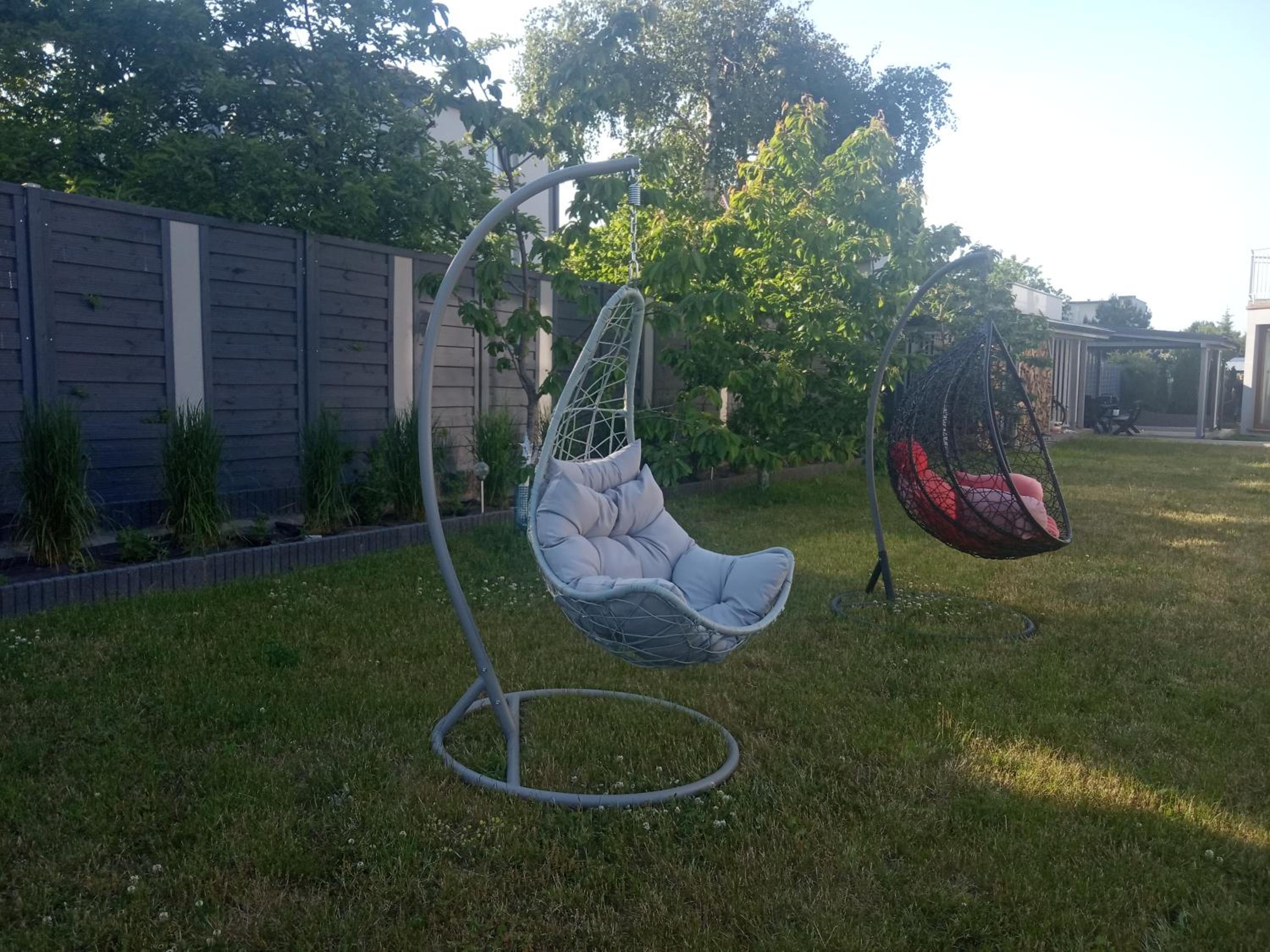 Photo 48