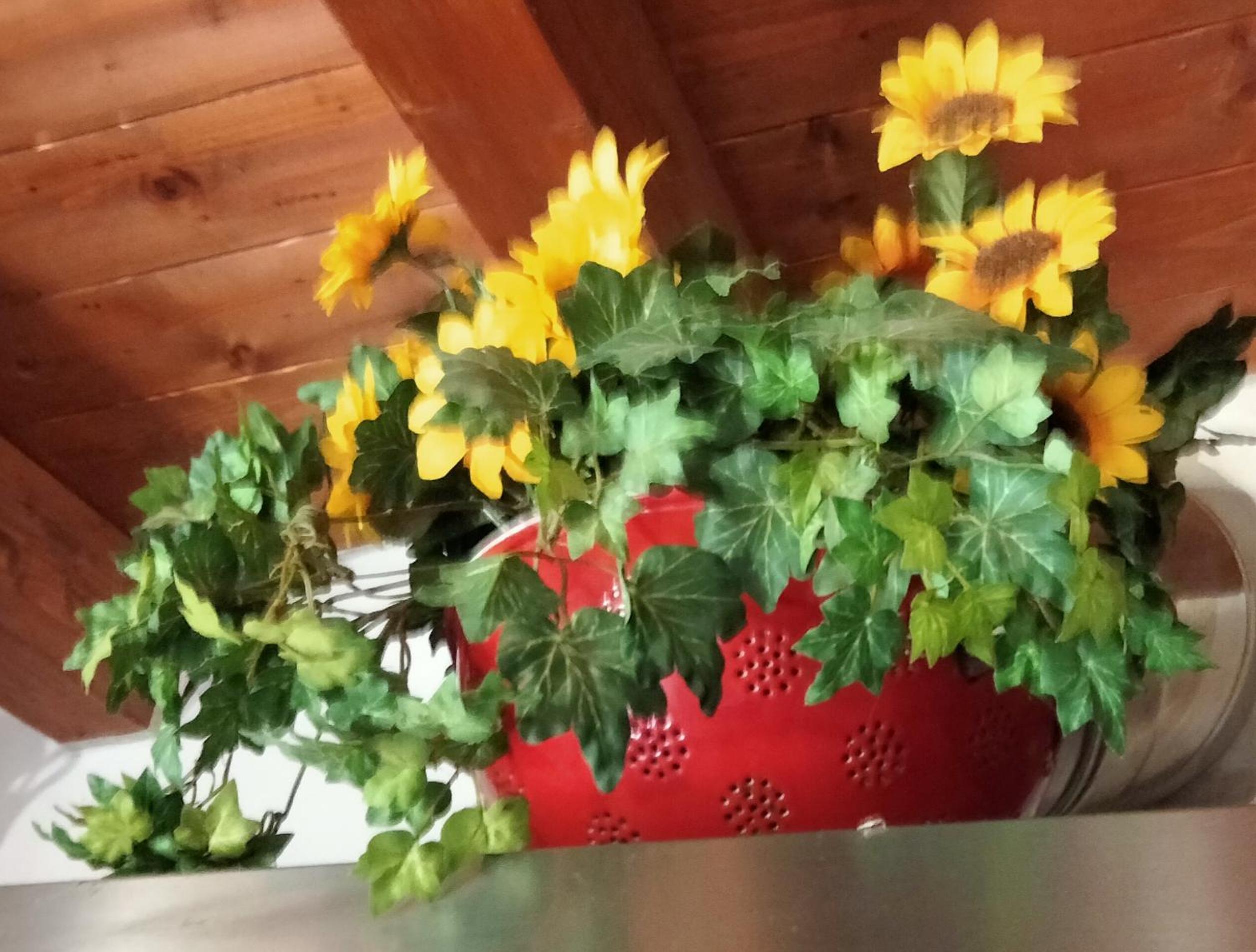 Relaxing Home photo 4
