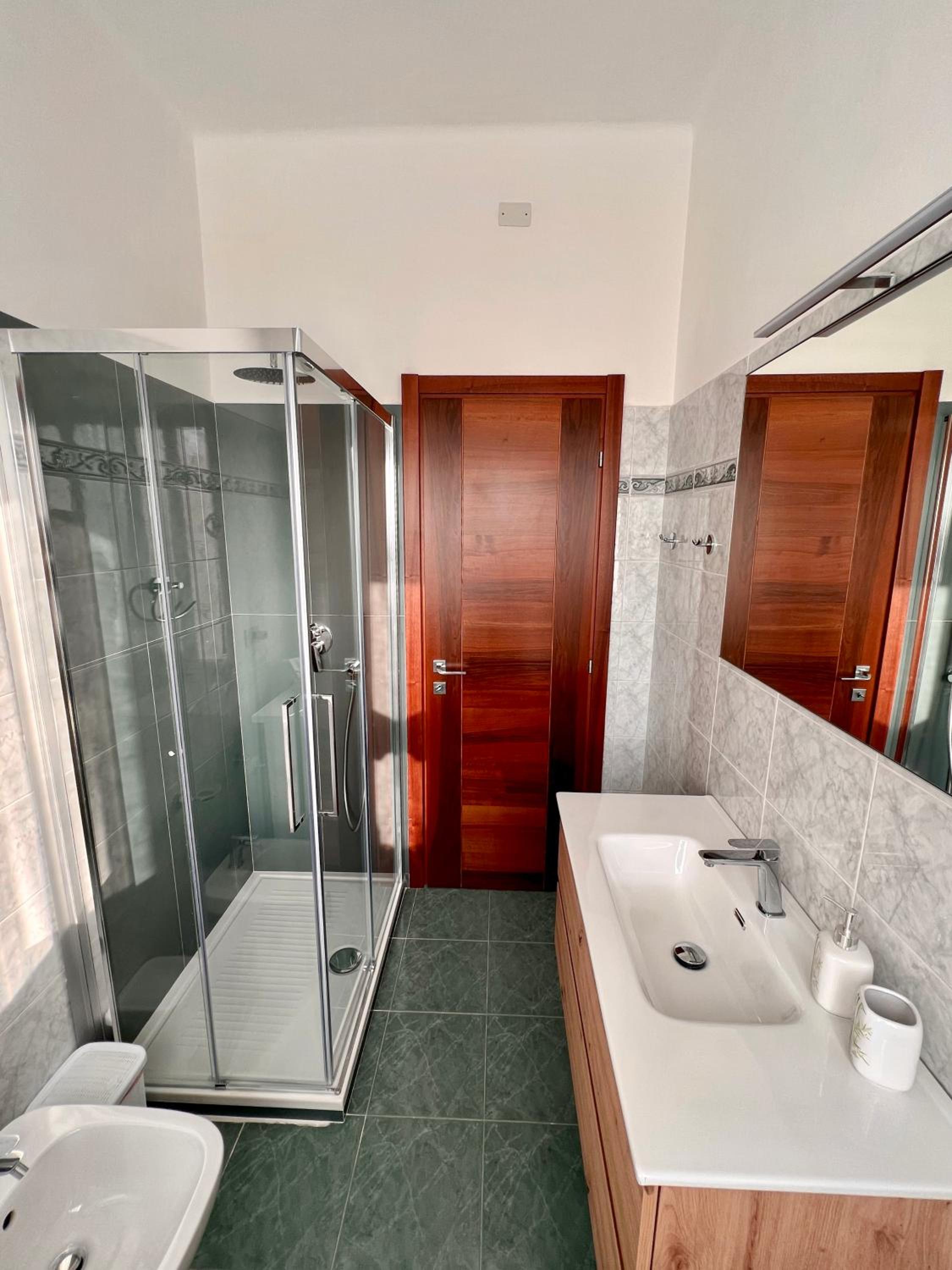Luxury Guest House - Diano Marina photo 5