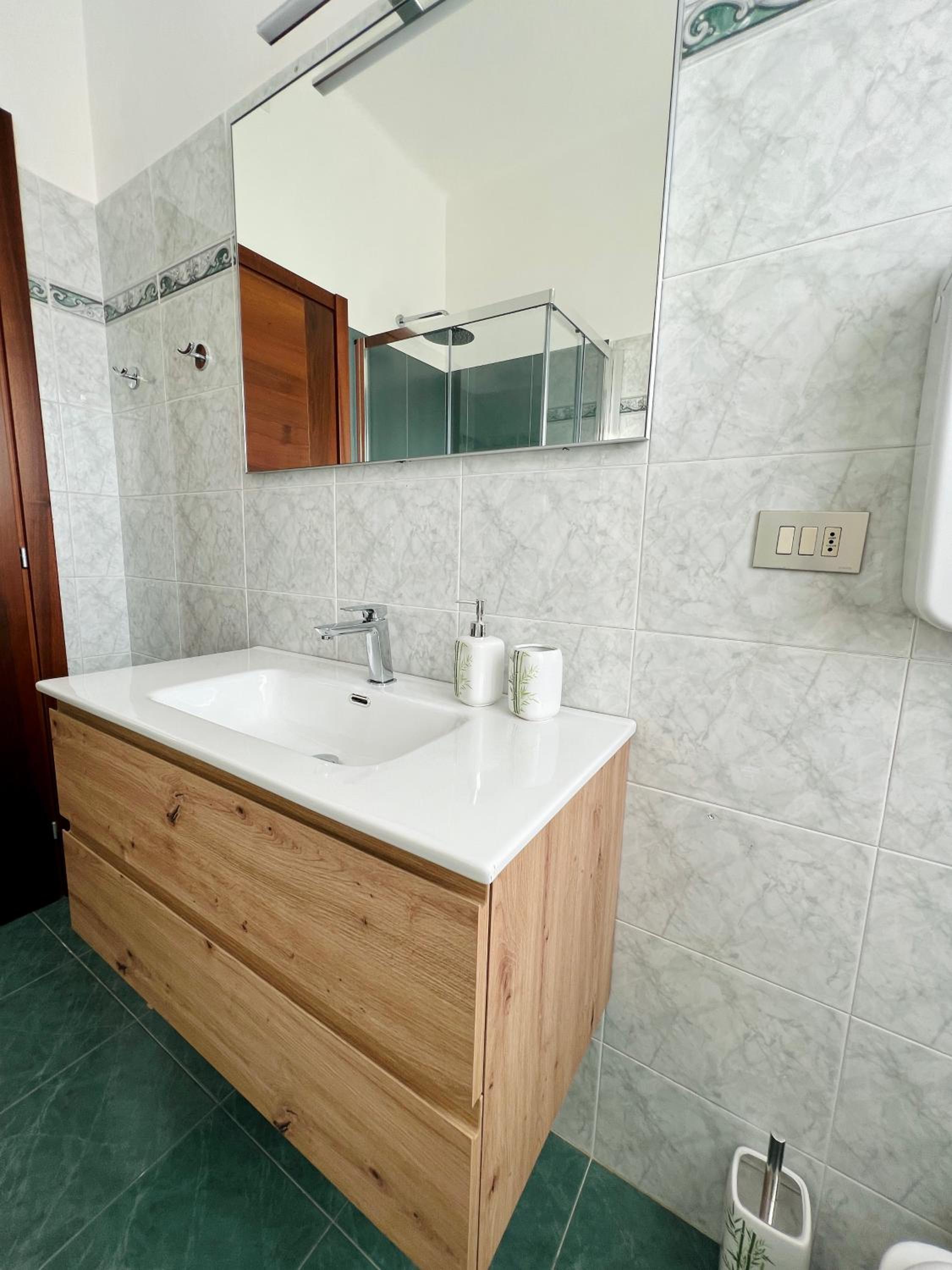 Luxury Guest House - Diano Marina photo 4