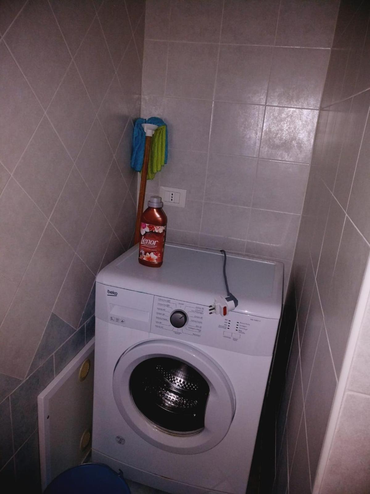 Photo 56
