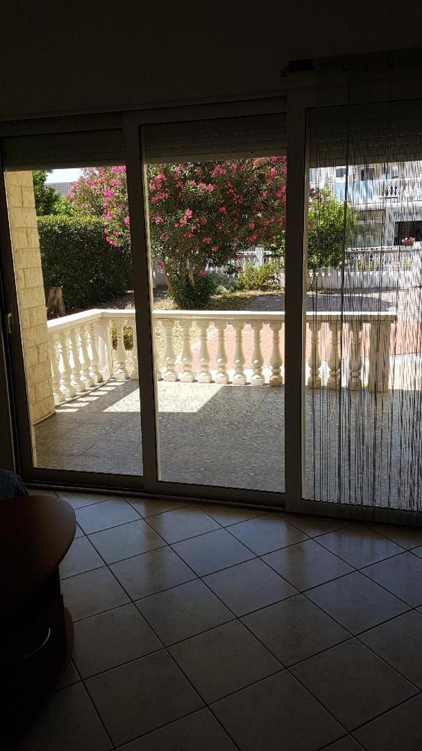 Apartment-Villa Vesna view 3