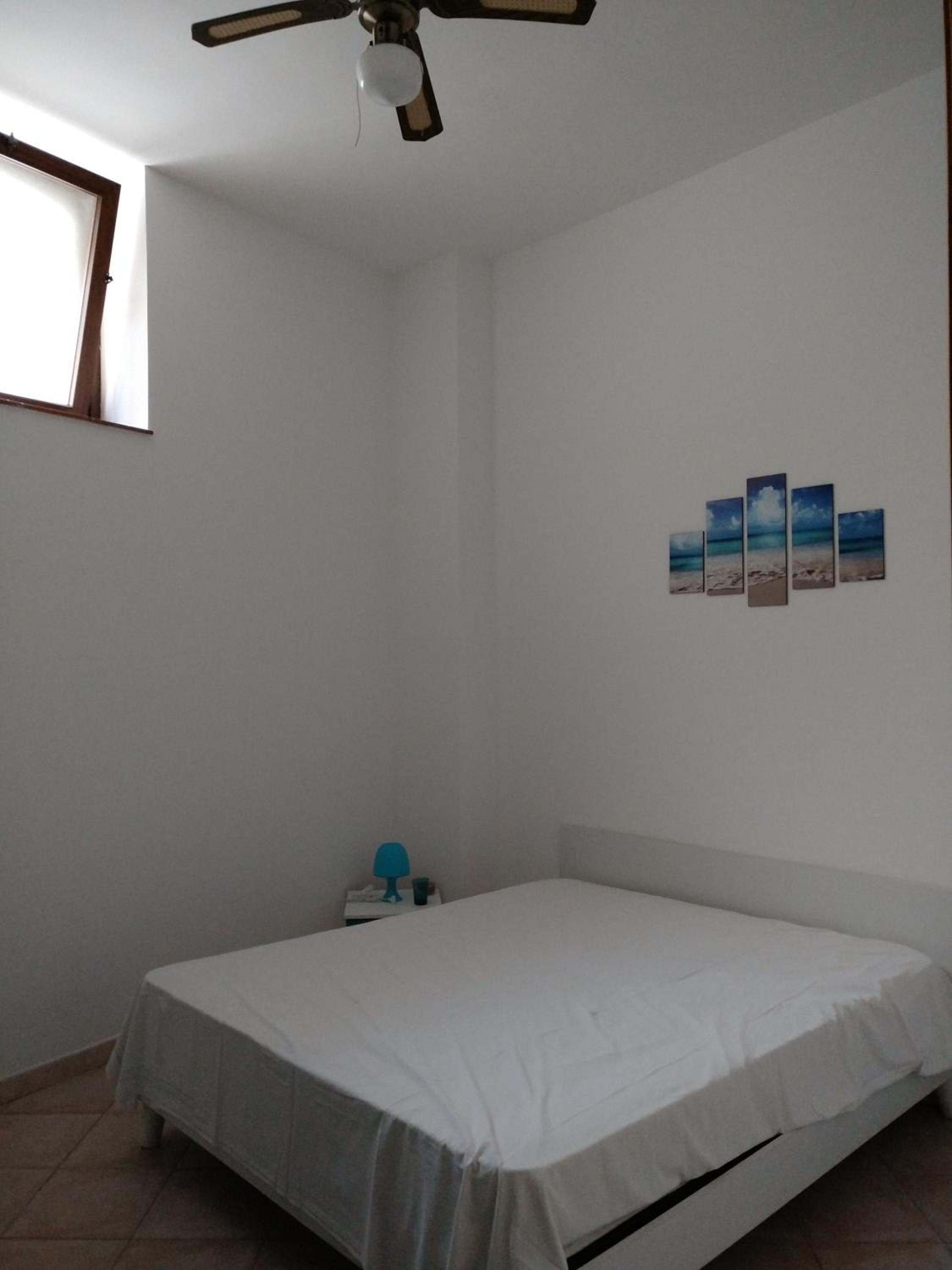 Photo 49