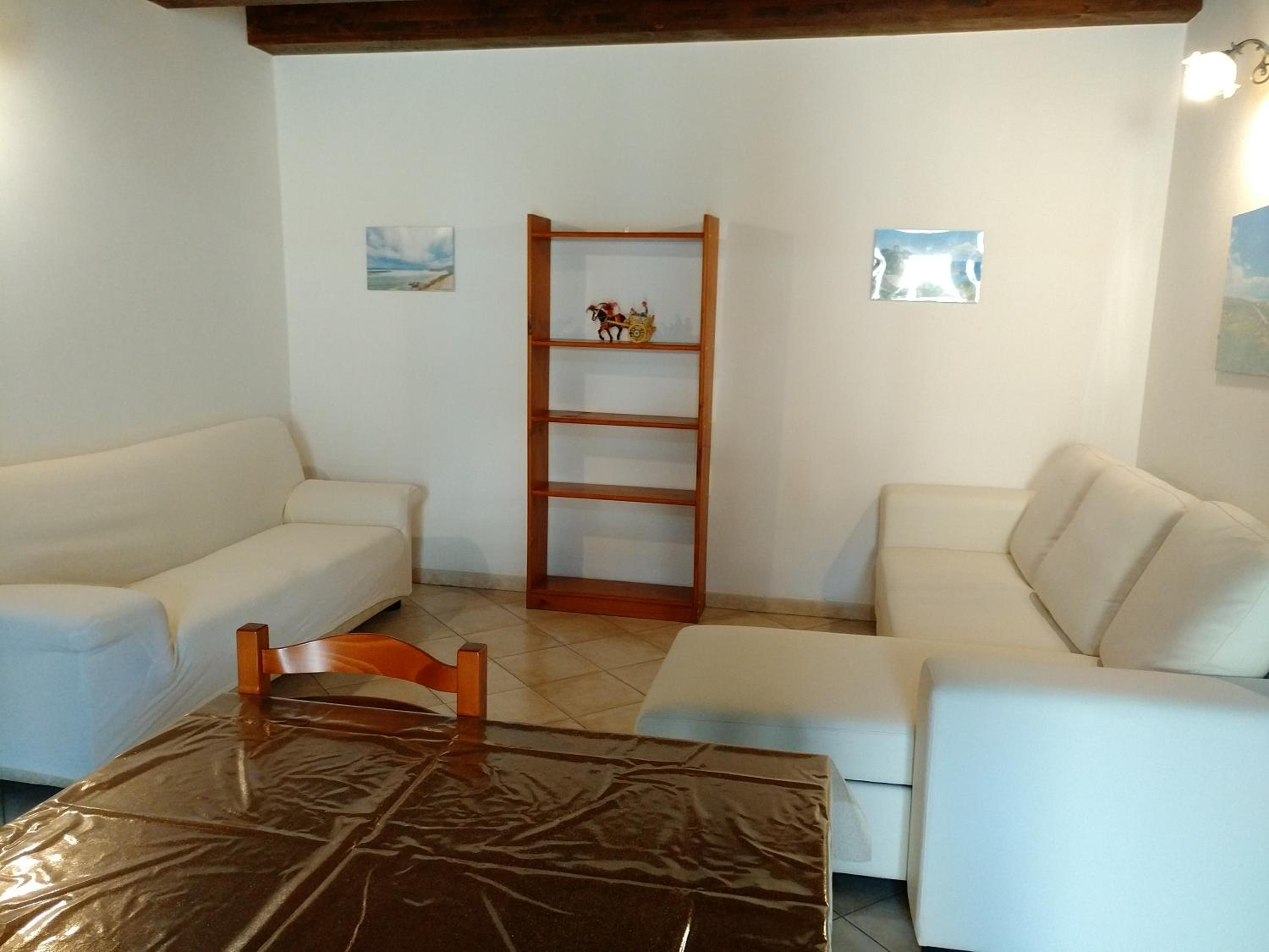 Casa Vacanze a 100 m dal mare view 3