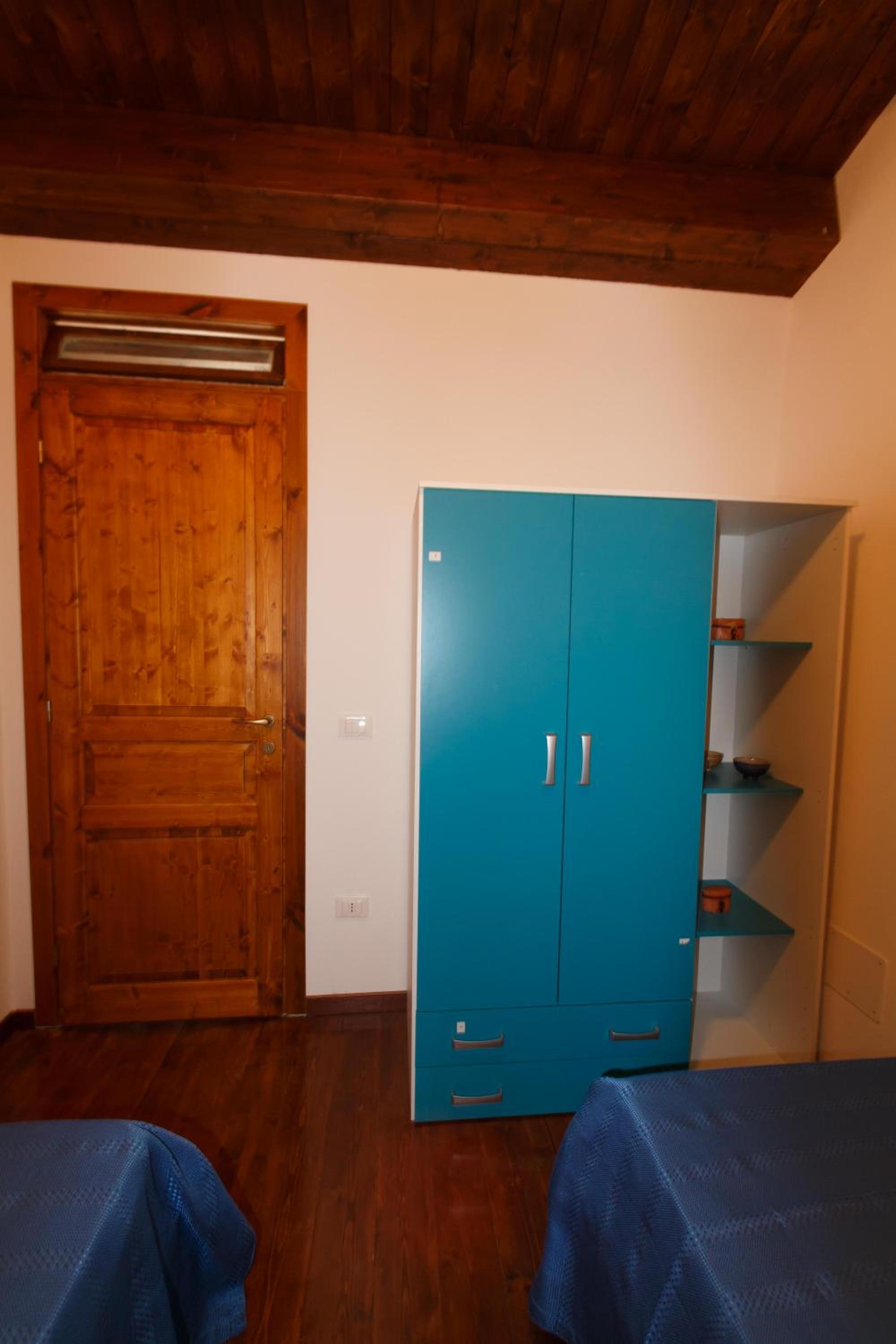 Photo 38