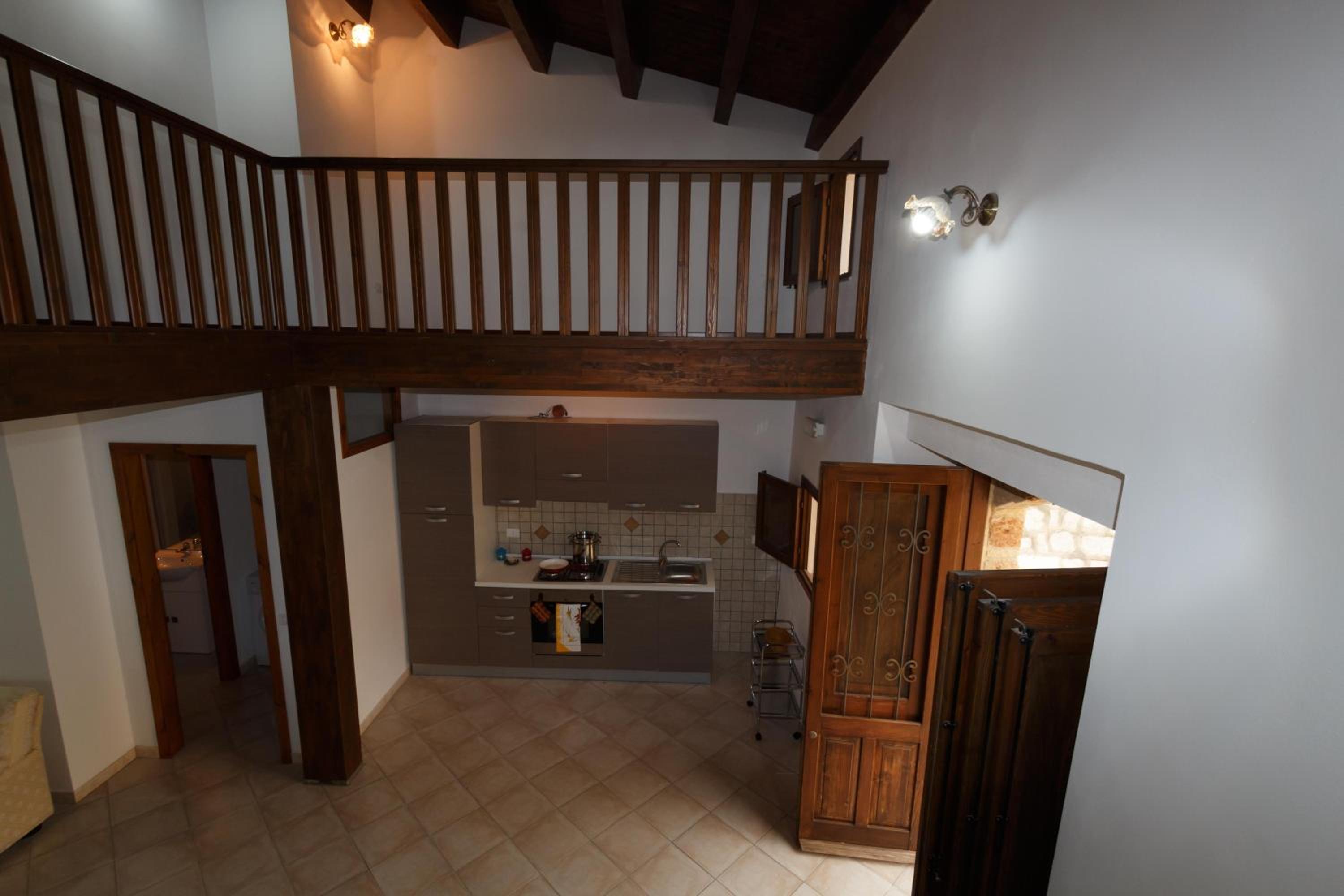 Photo 41