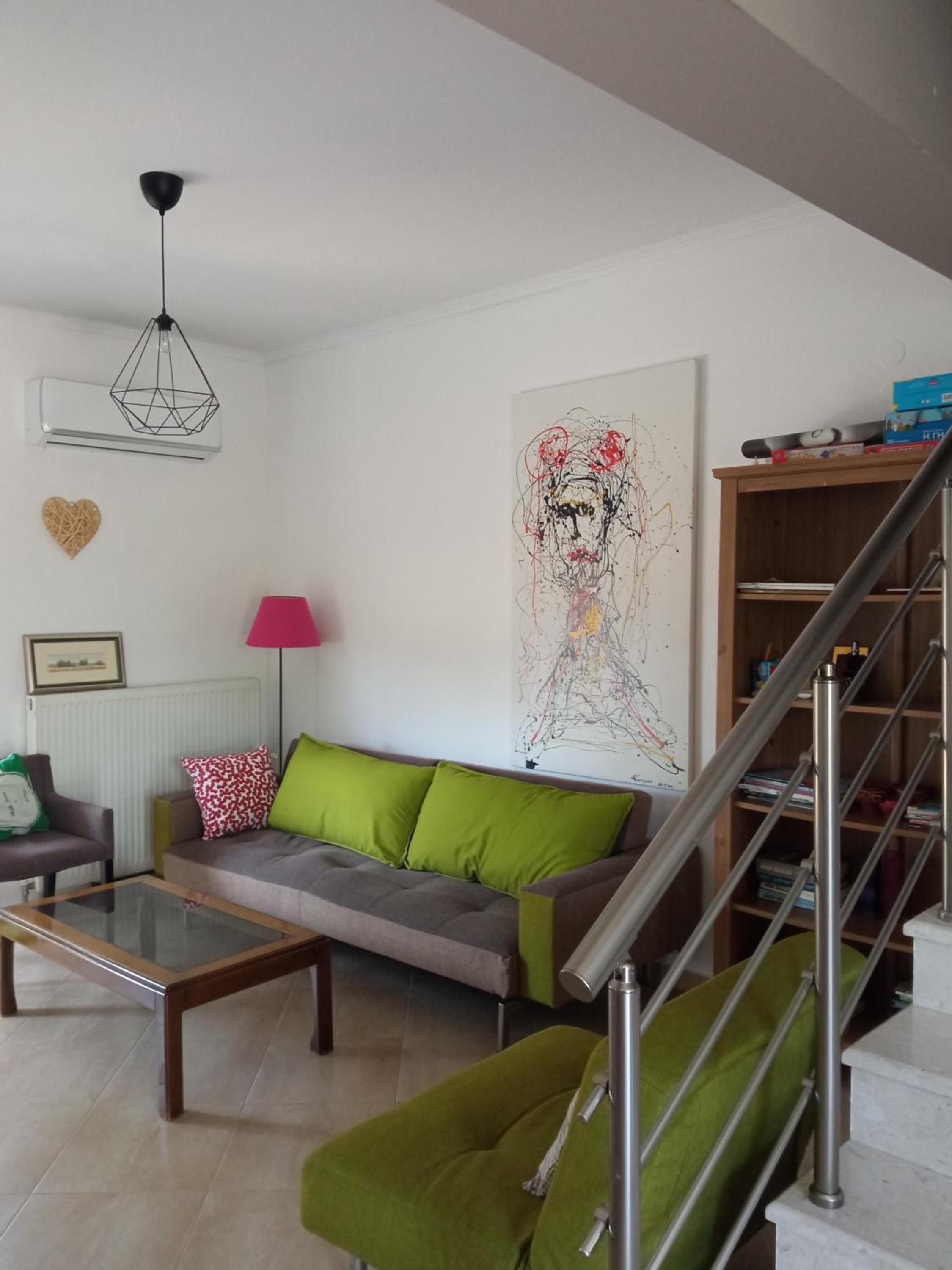 Johnny's House photo 5