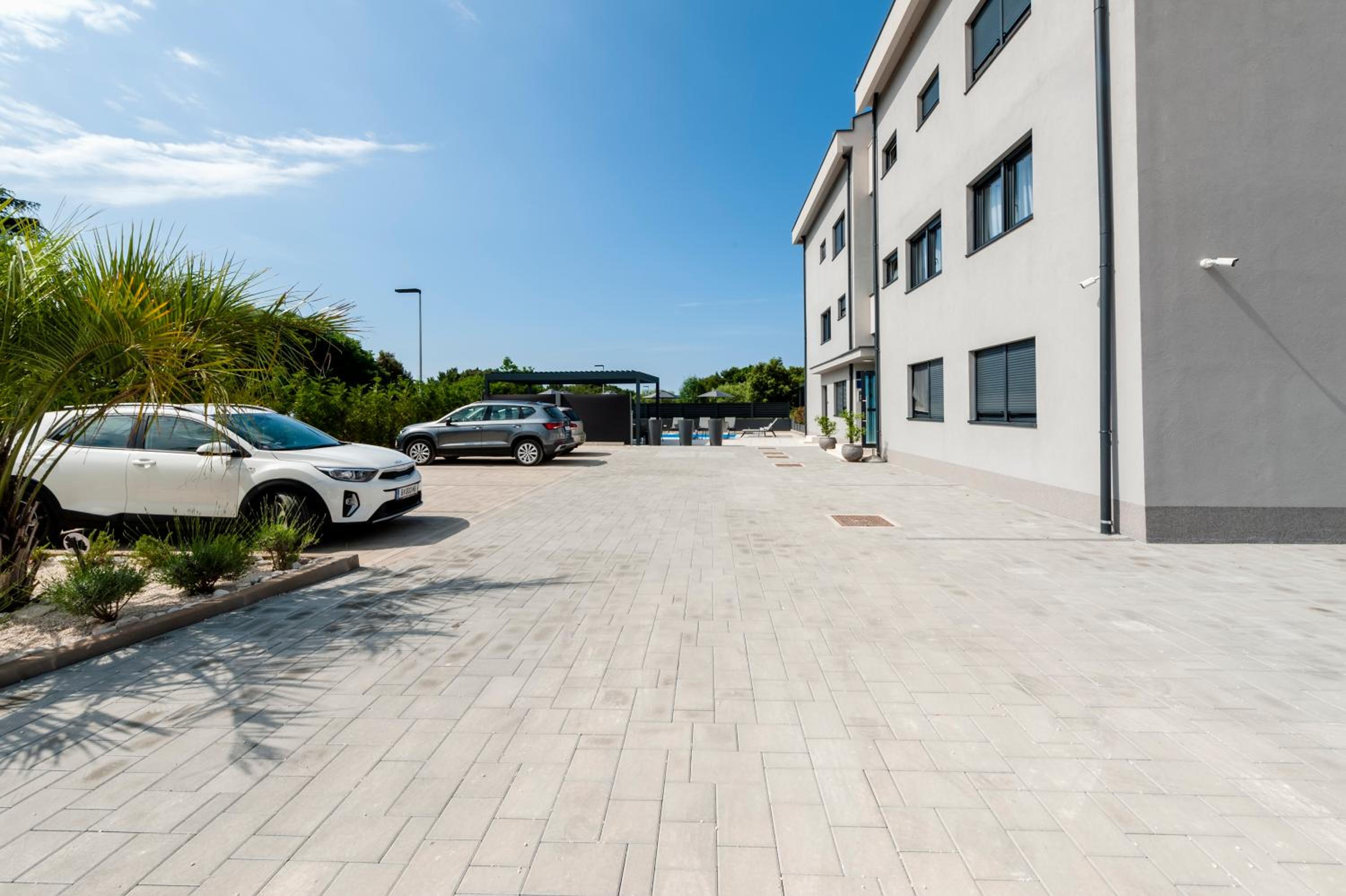 Luxury Residence Levante — photo 91