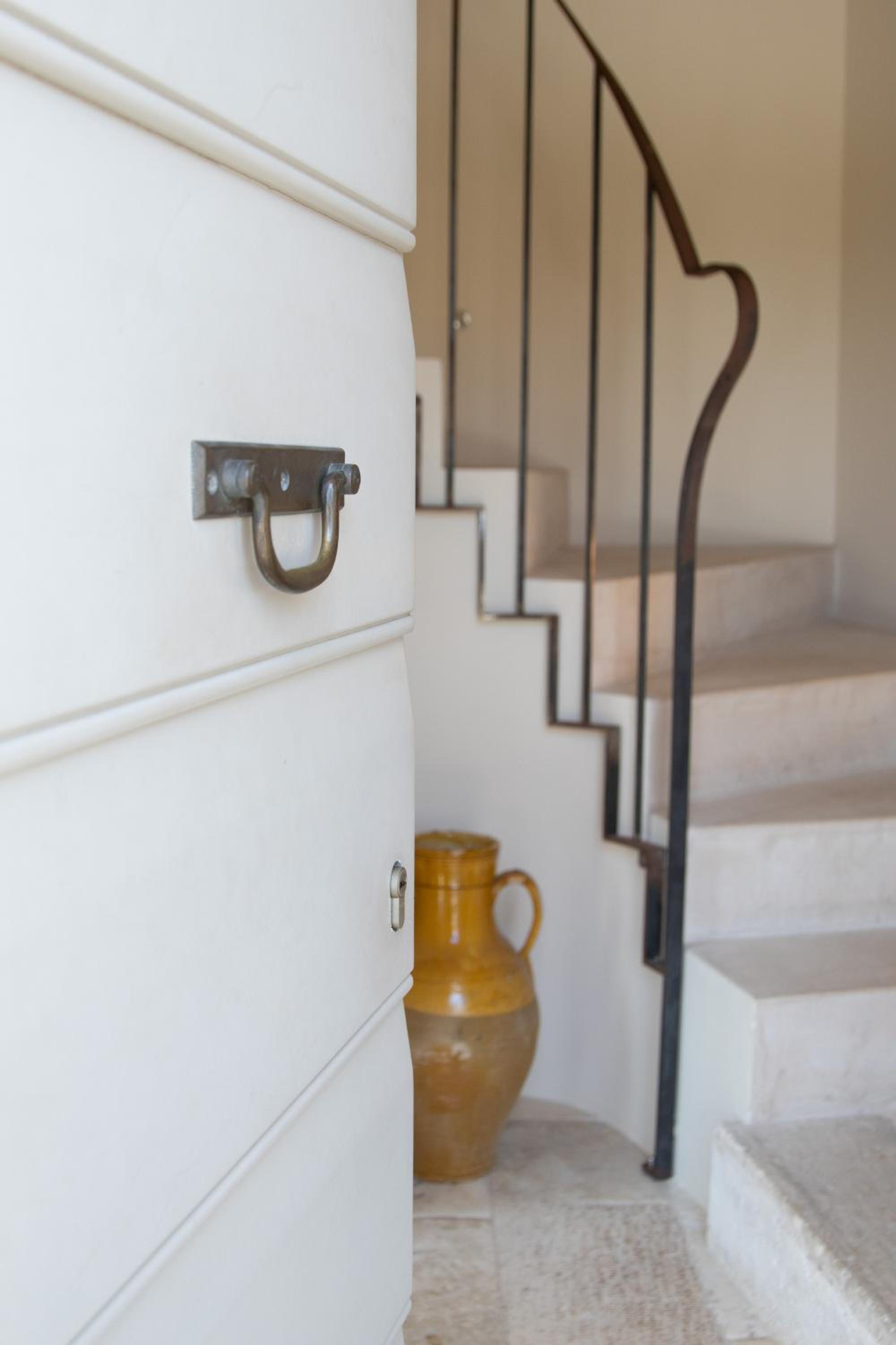 Dimore Storiche Casalnuovo photo 3