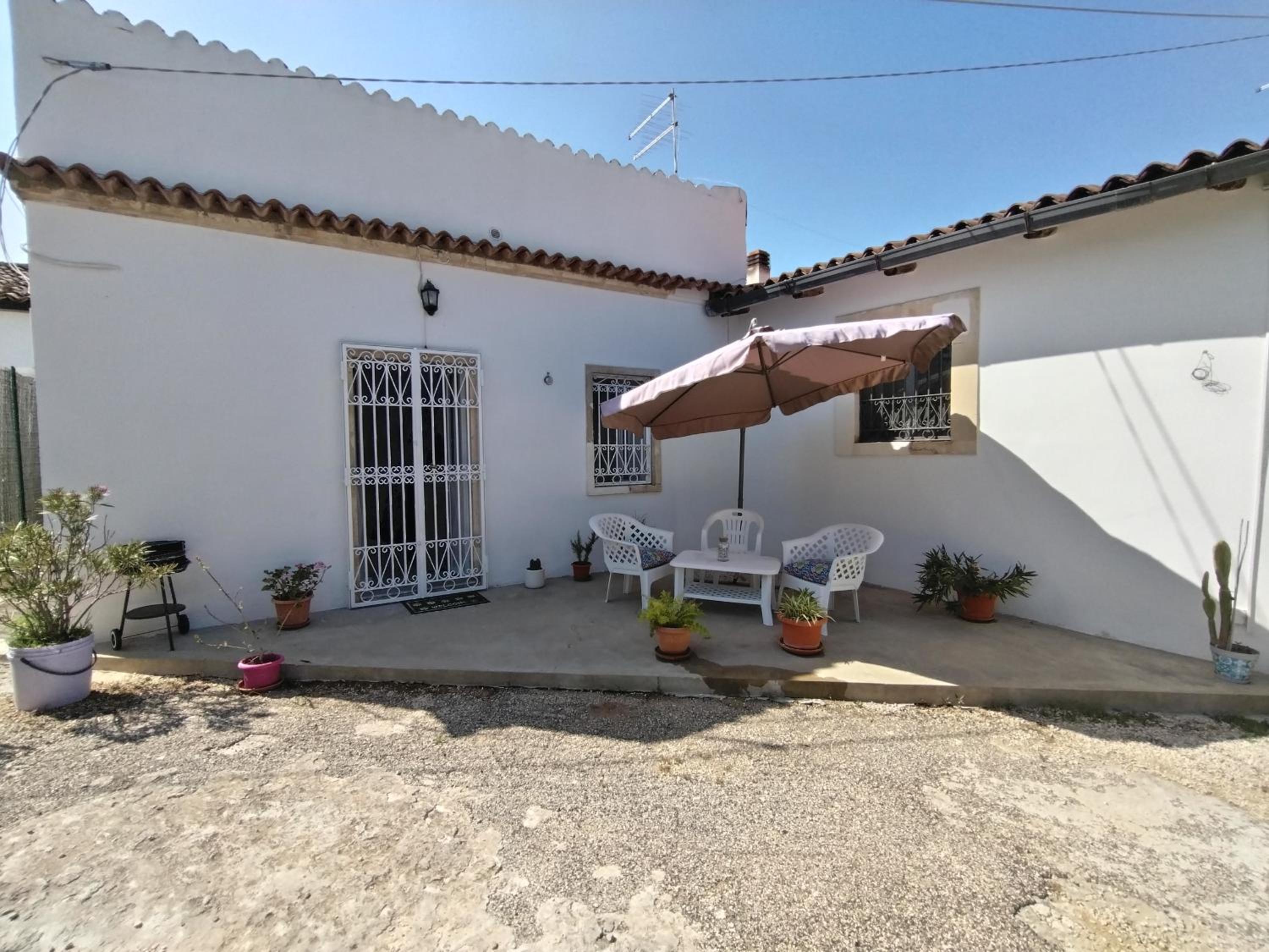 Photo 48
