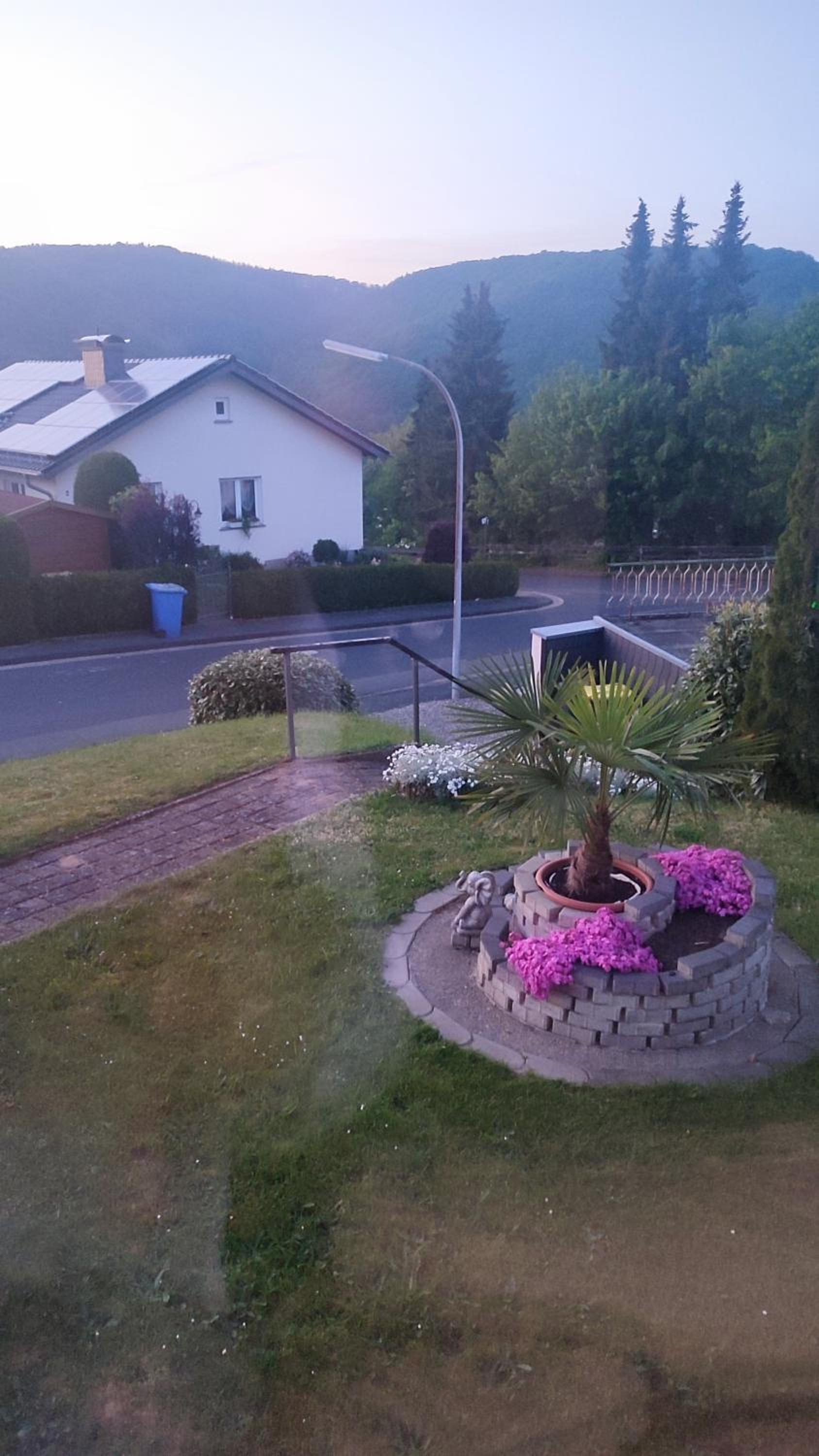 Kermeterblick view 5