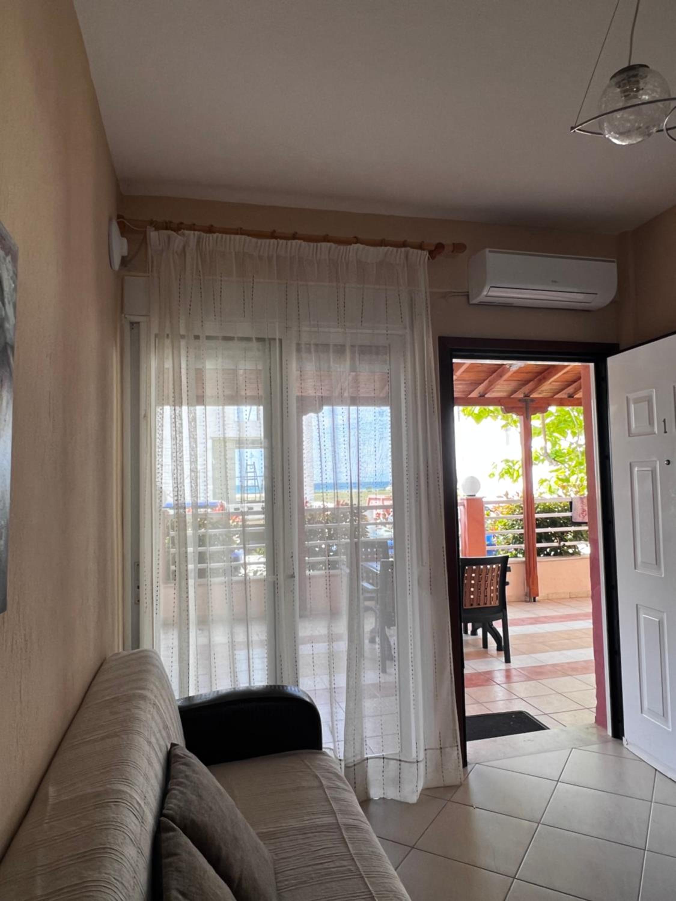 Theodora Villas view 5