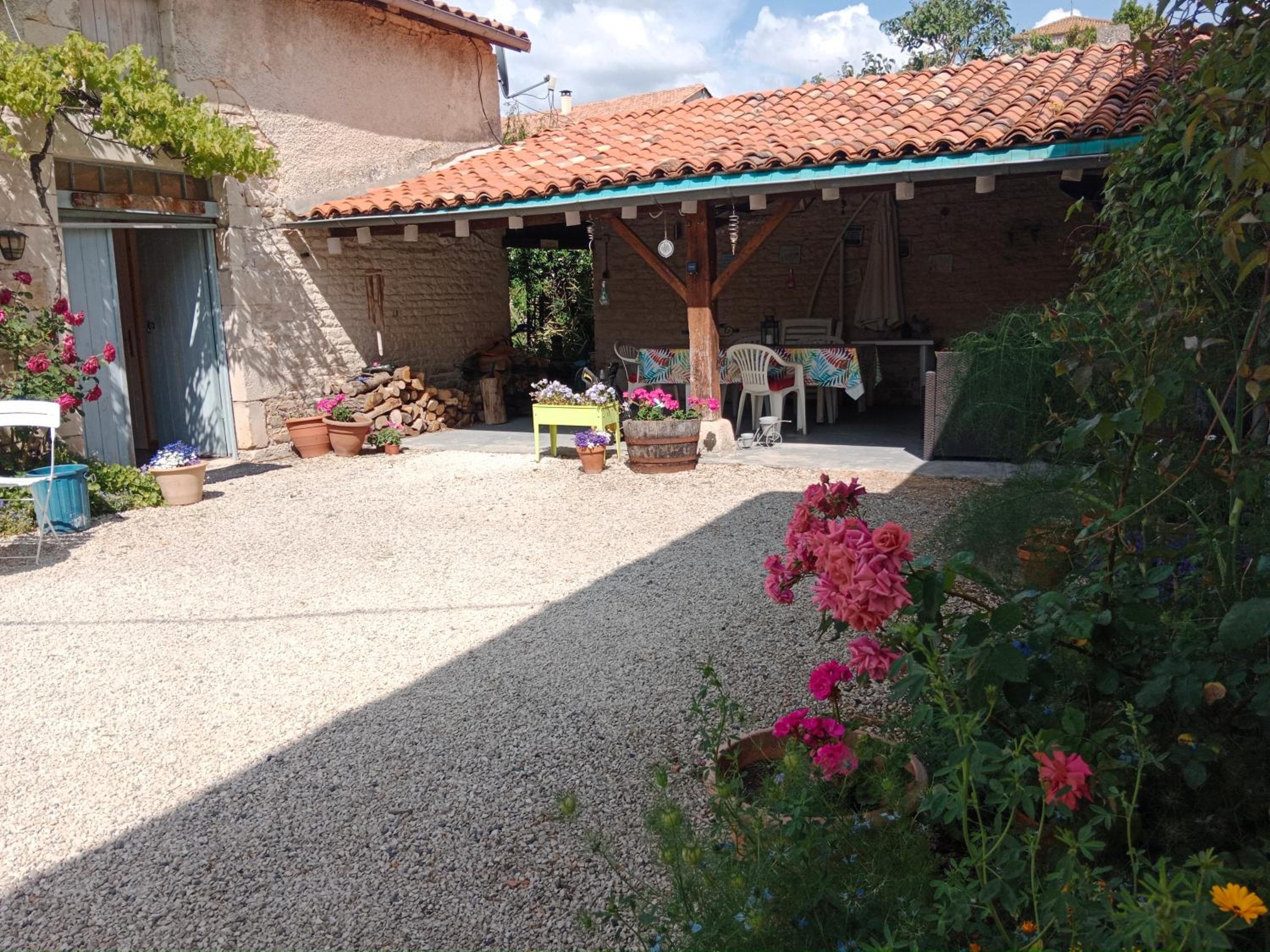 Photo 6