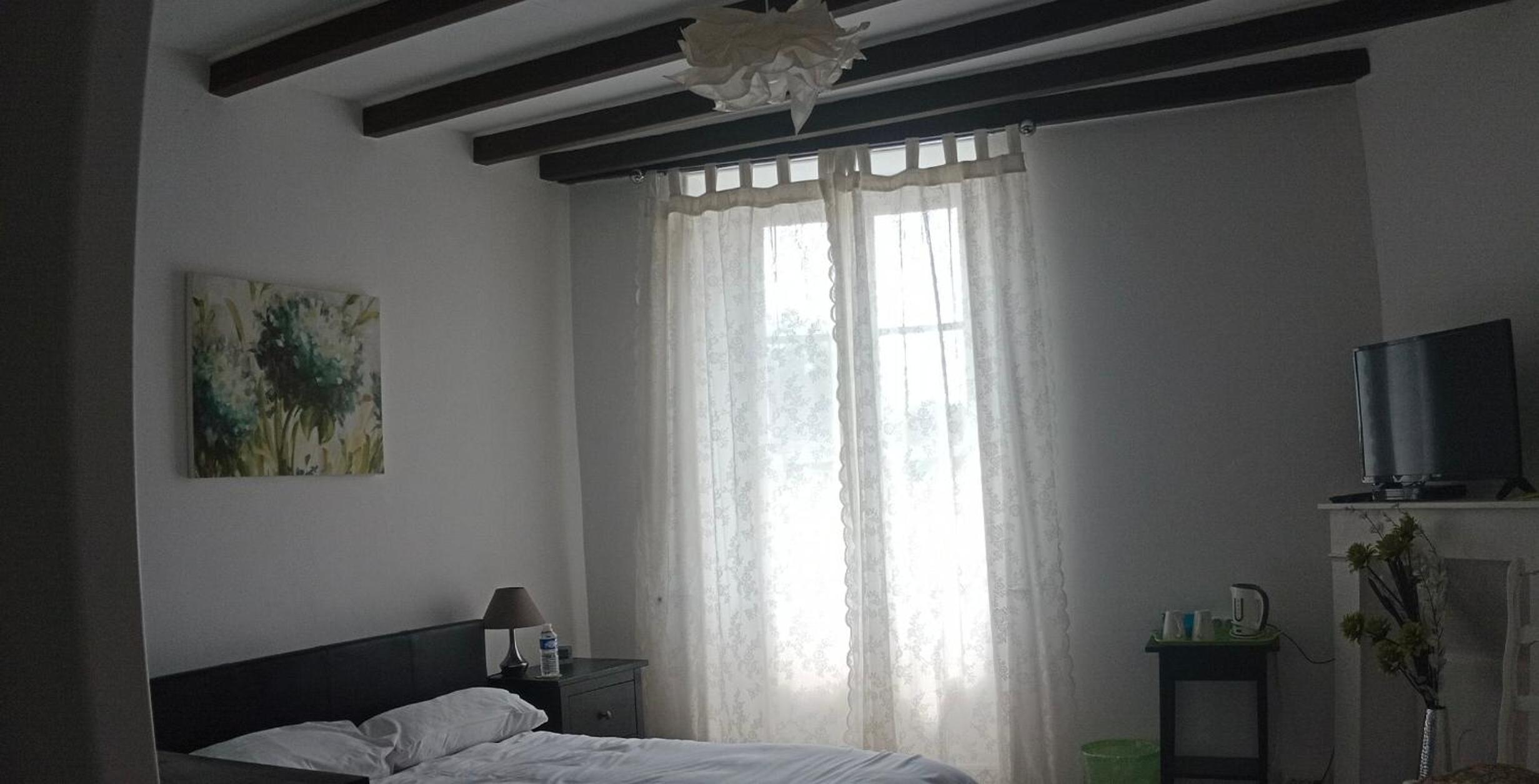 Photo 45