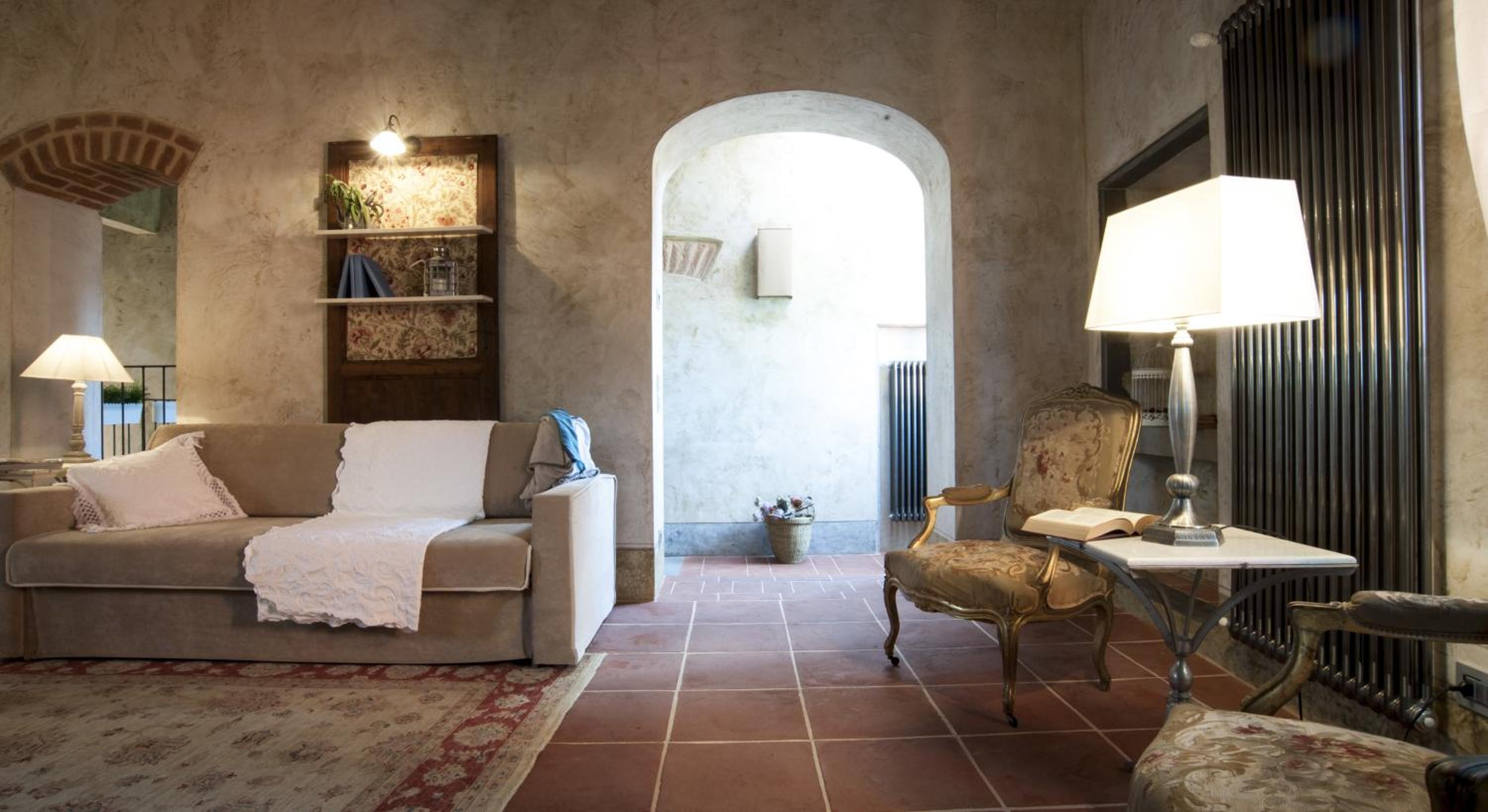 Tenuta di Rota