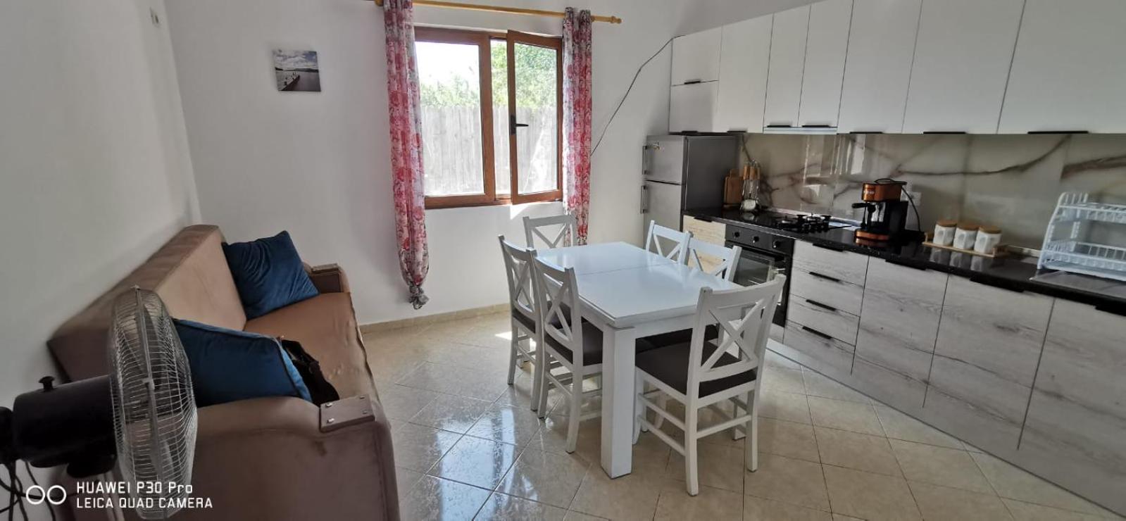 Holiday Home 2 Palma photo 3