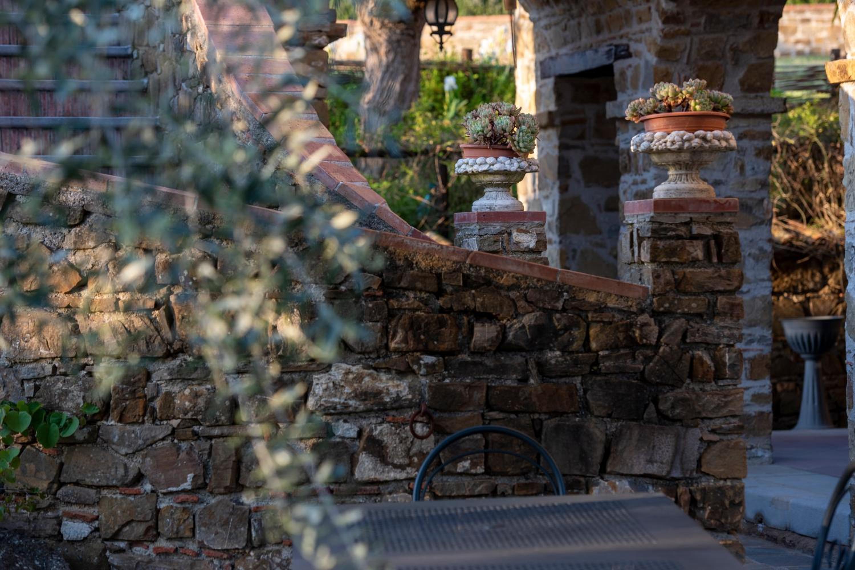 La Ginestra